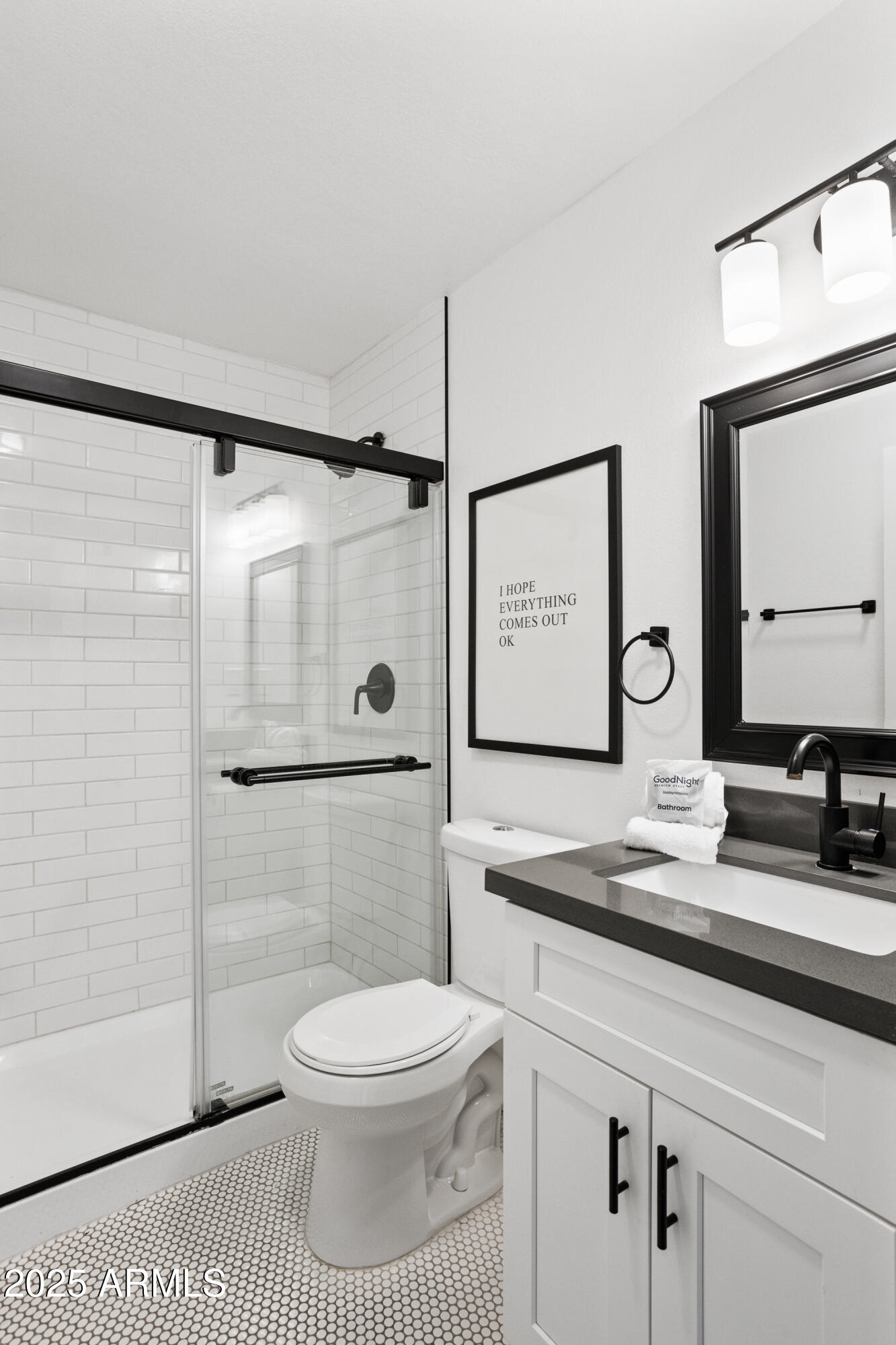 4534 N 74th Street 3