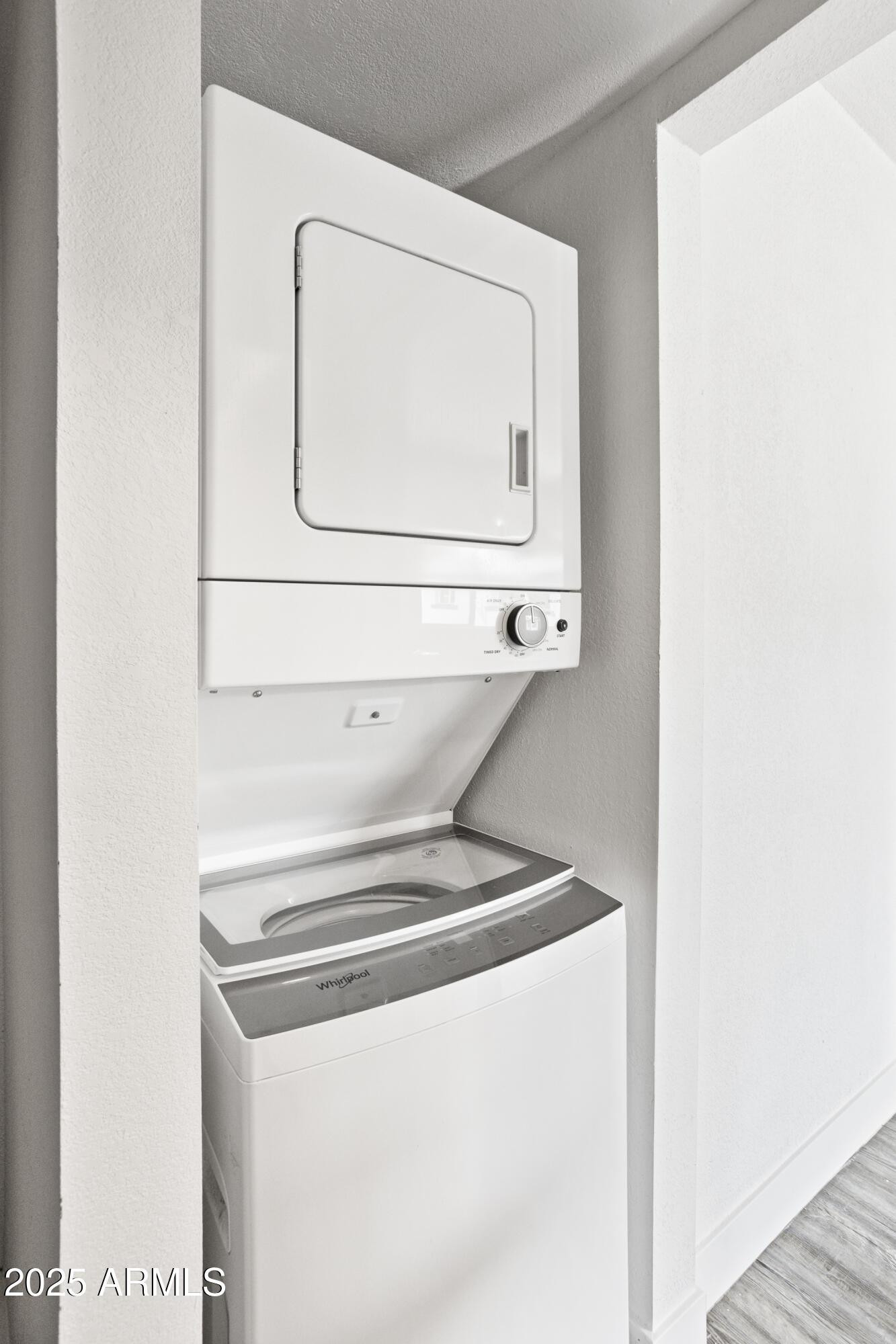 4534 N 74th Street Apt 3