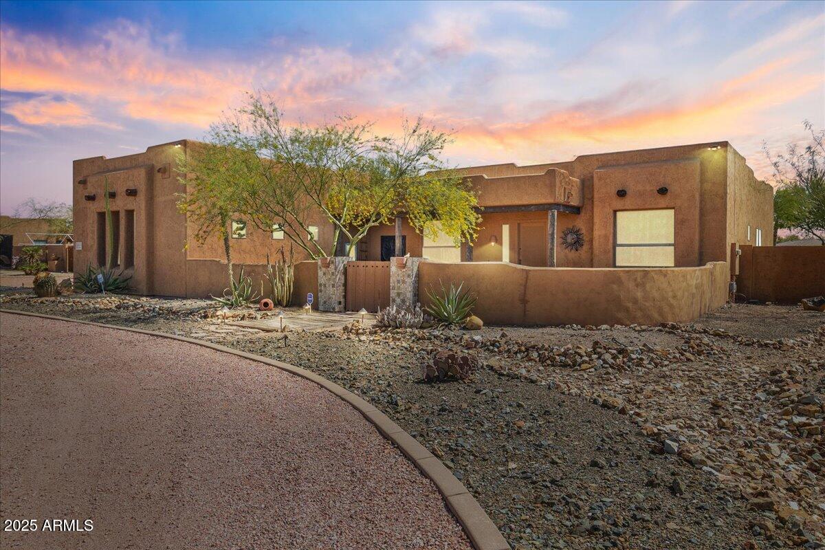 28809 N 231ST Avenue