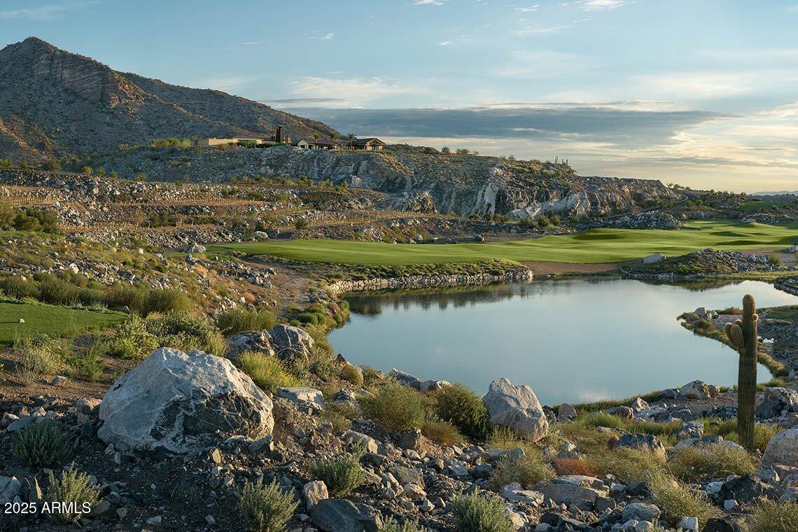 Buckeye, Arizona 85396, United States, 2 Bedrooms Bedrooms, ,2 BathroomsBathrooms,Residential,Active,43044