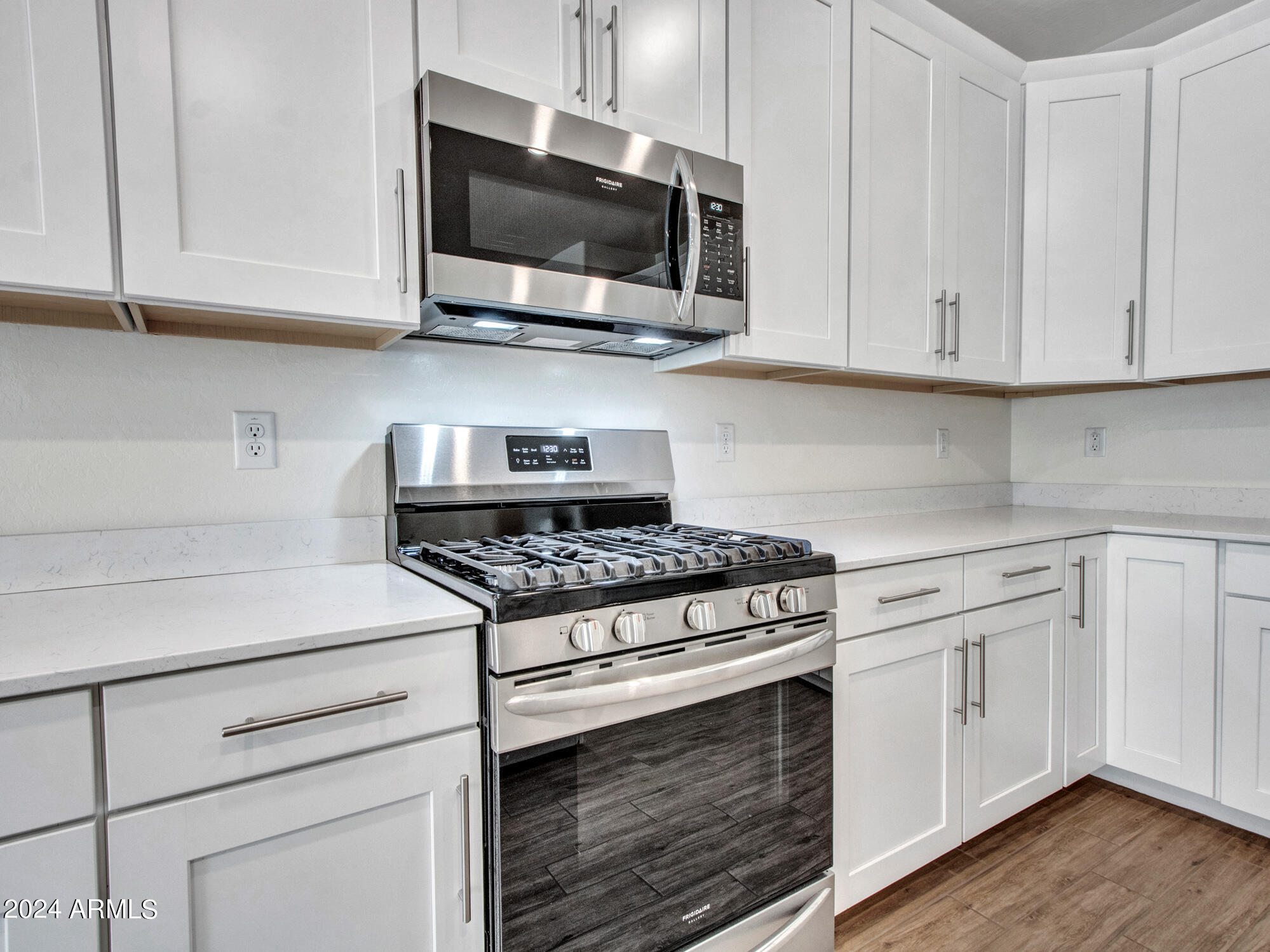 Buckeye, Arizona 85396, United States, 2 Bedrooms Bedrooms, ,2 BathroomsBathrooms,Residential,Active,43044