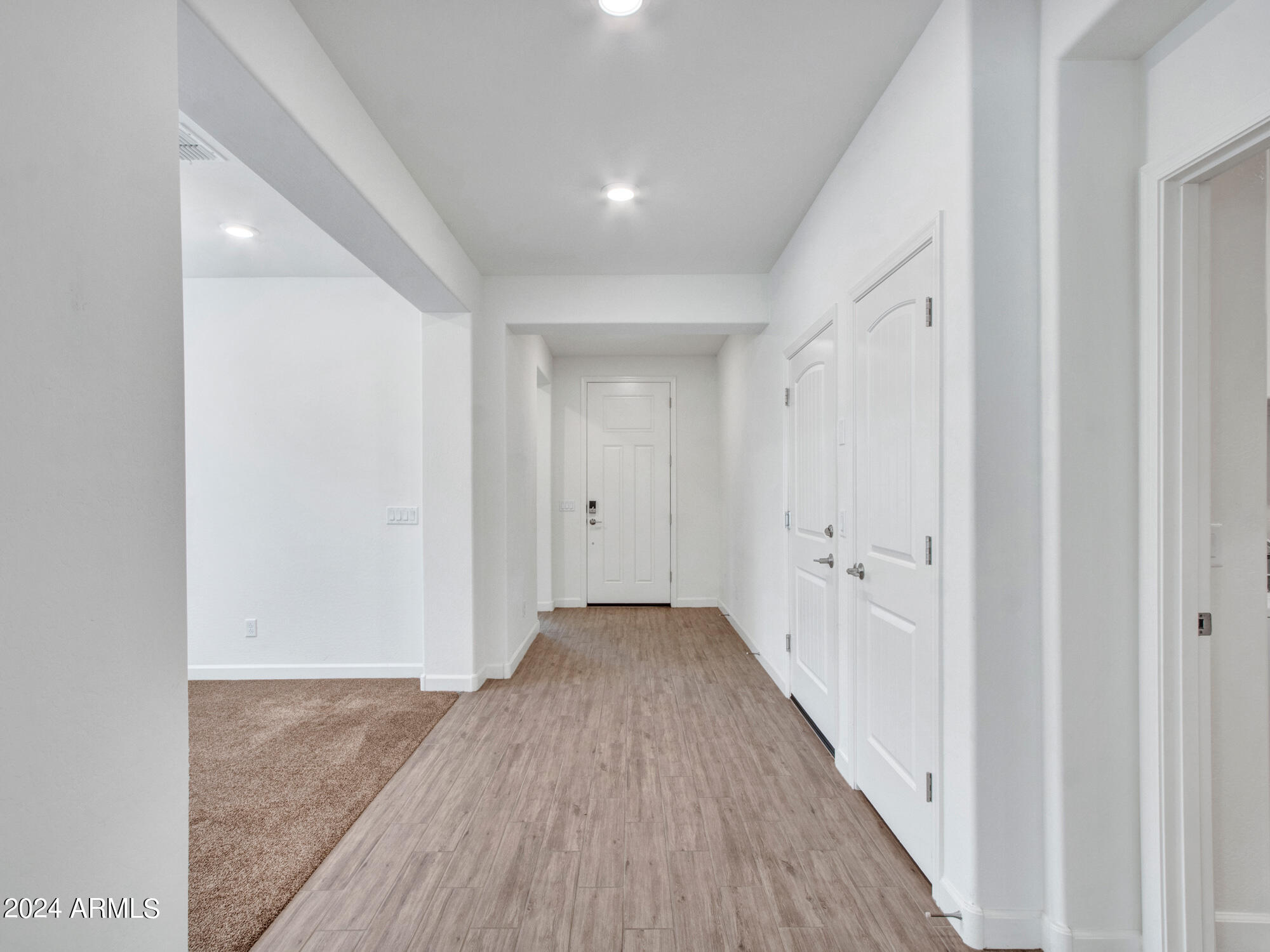 Buckeye, Arizona 85396, United States, 2 Bedrooms Bedrooms, ,2 BathroomsBathrooms,Residential,Active,43044