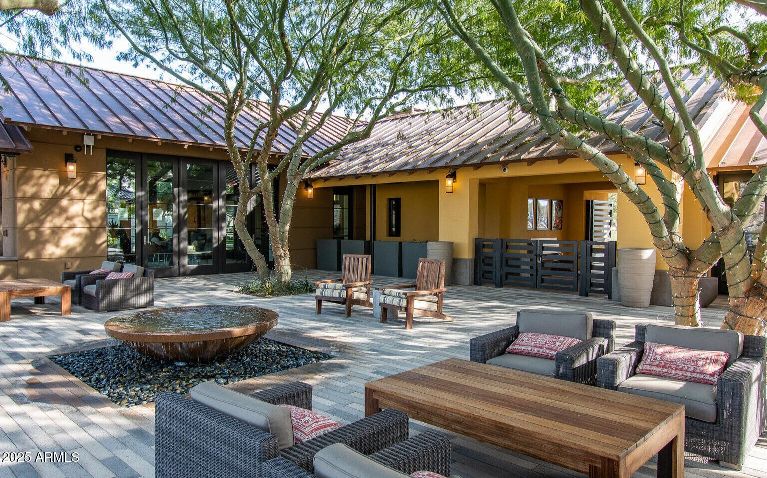 Buckeye, Arizona 85396, United States, 2 Bedrooms Bedrooms, ,2 BathroomsBathrooms,Residential,Active,43044