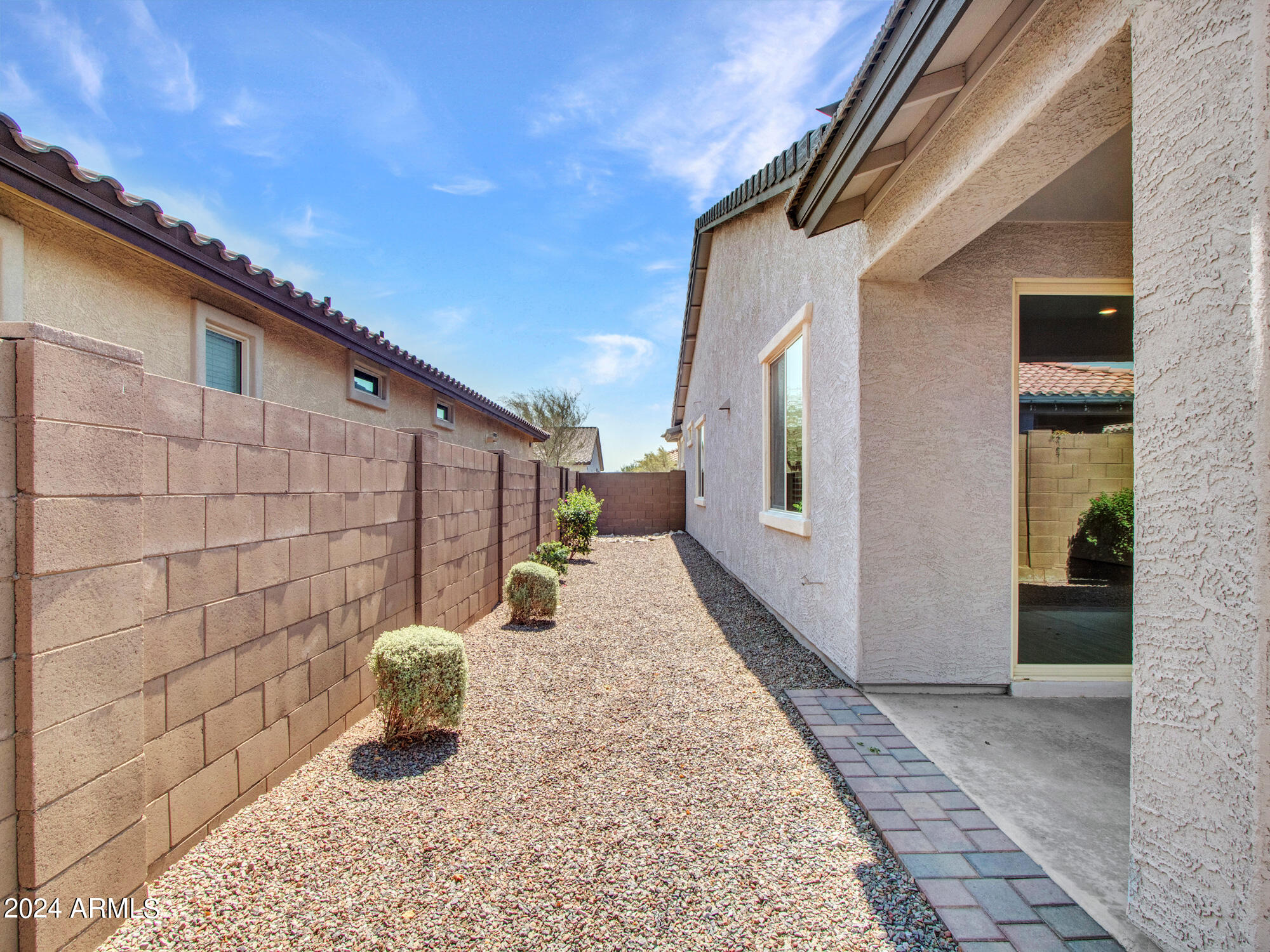 Buckeye, Arizona 85396, United States, 2 Bedrooms Bedrooms, ,2 BathroomsBathrooms,Residential,Active,43044