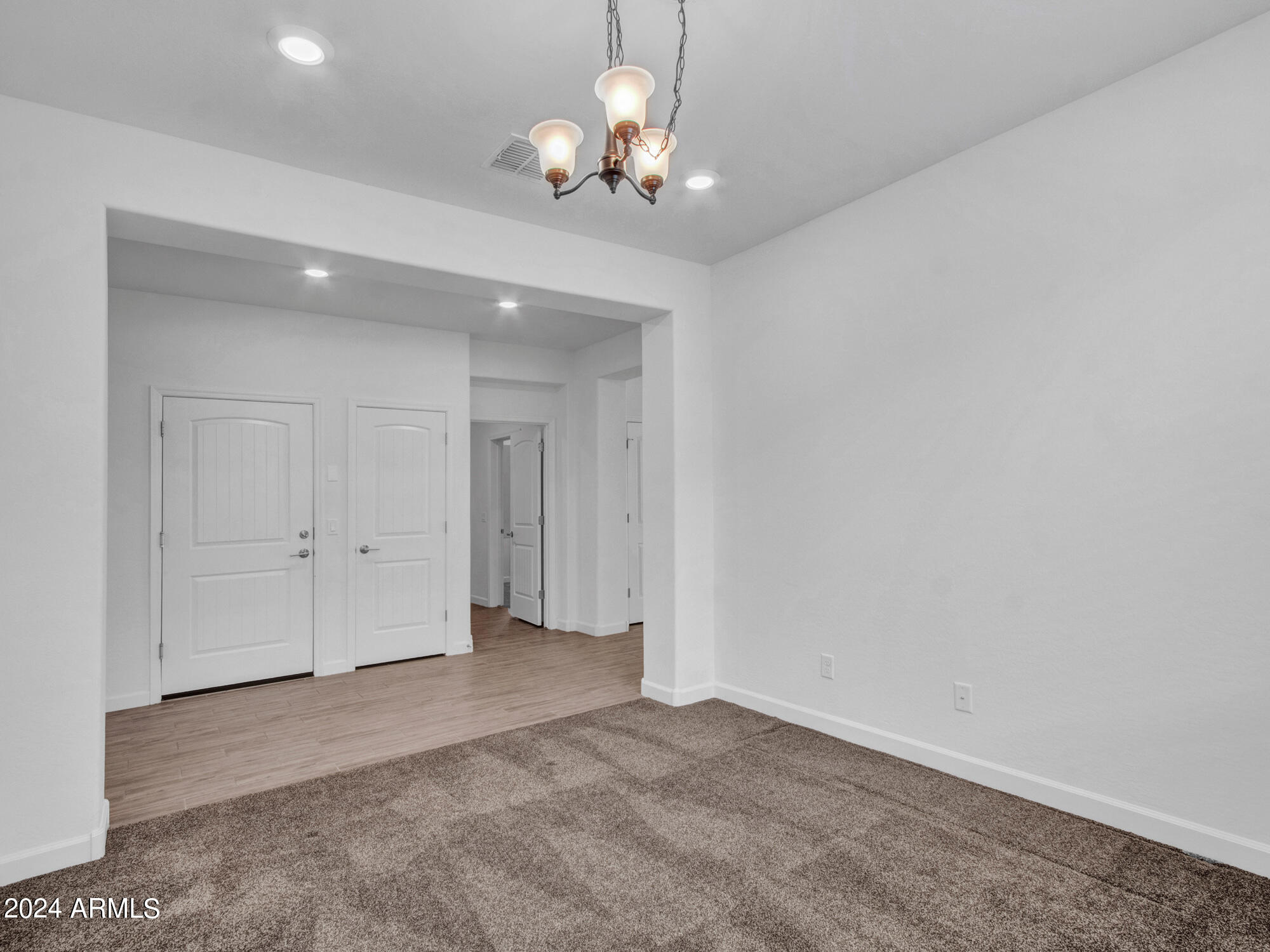 Buckeye, Arizona 85396, United States, 2 Bedrooms Bedrooms, ,2 BathroomsBathrooms,Residential,Active,43044