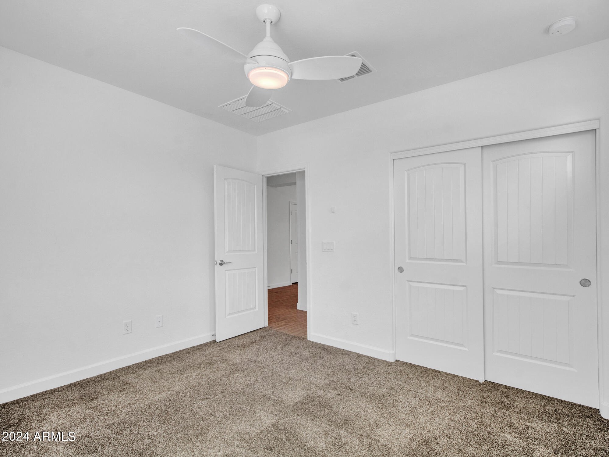 Buckeye, Arizona 85396, United States, 2 Bedrooms Bedrooms, ,2 BathroomsBathrooms,Residential,Active,43044