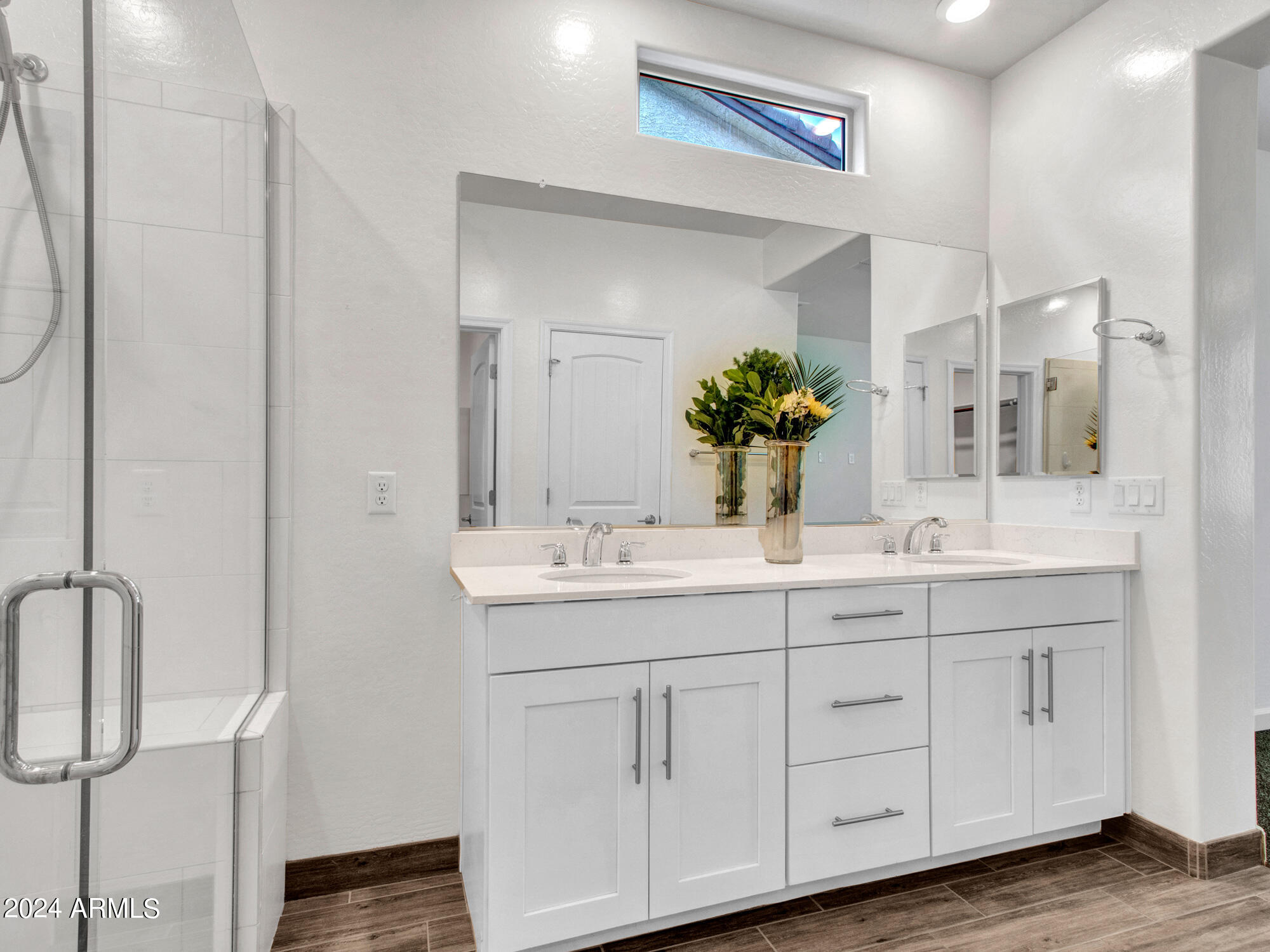 Buckeye, Arizona 85396, United States, 2 Bedrooms Bedrooms, ,2 BathroomsBathrooms,Residential,Active,43044