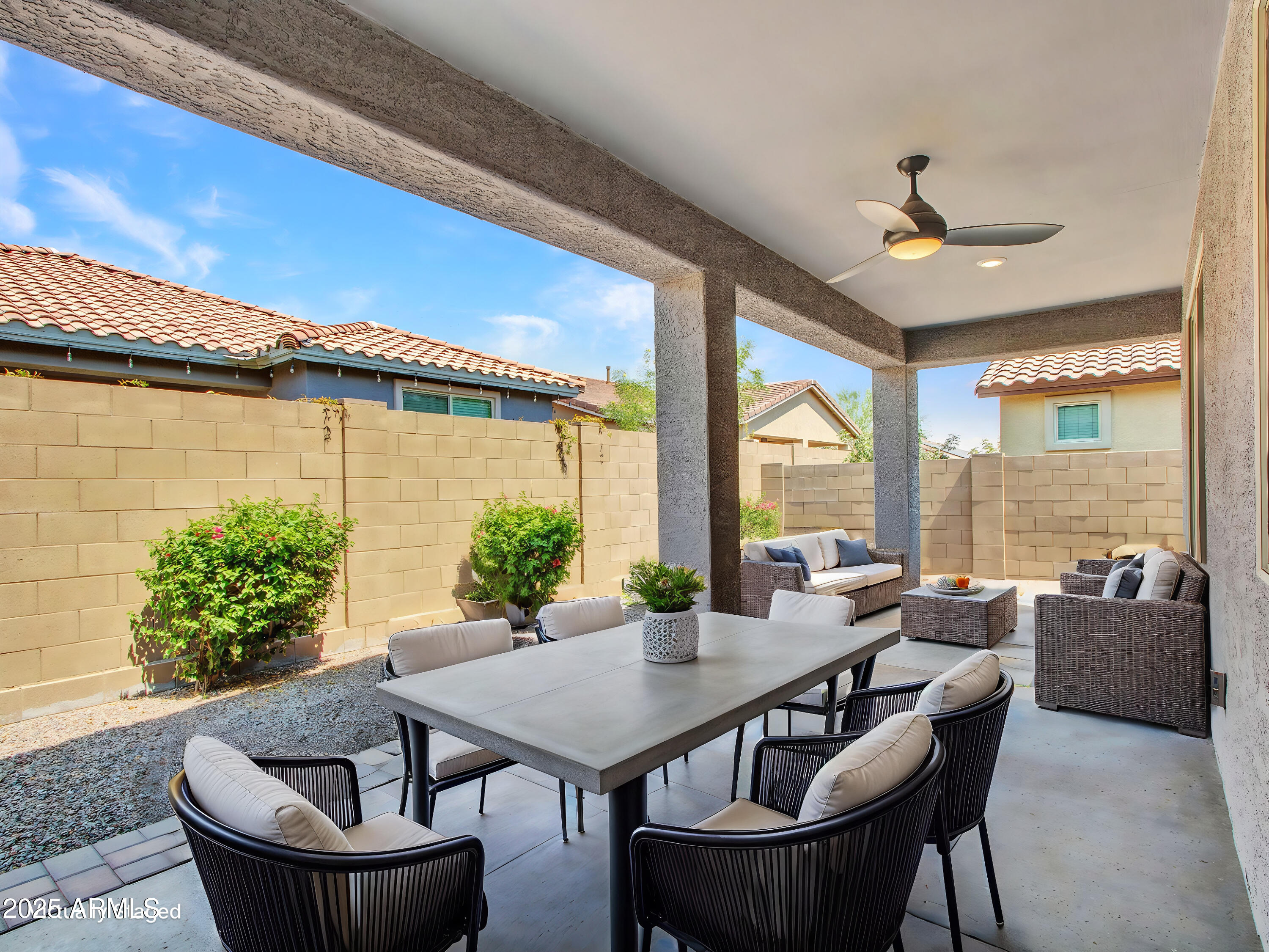 Buckeye, Arizona 85396, United States, 2 Bedrooms Bedrooms, ,2 BathroomsBathrooms,Residential,Active,43044