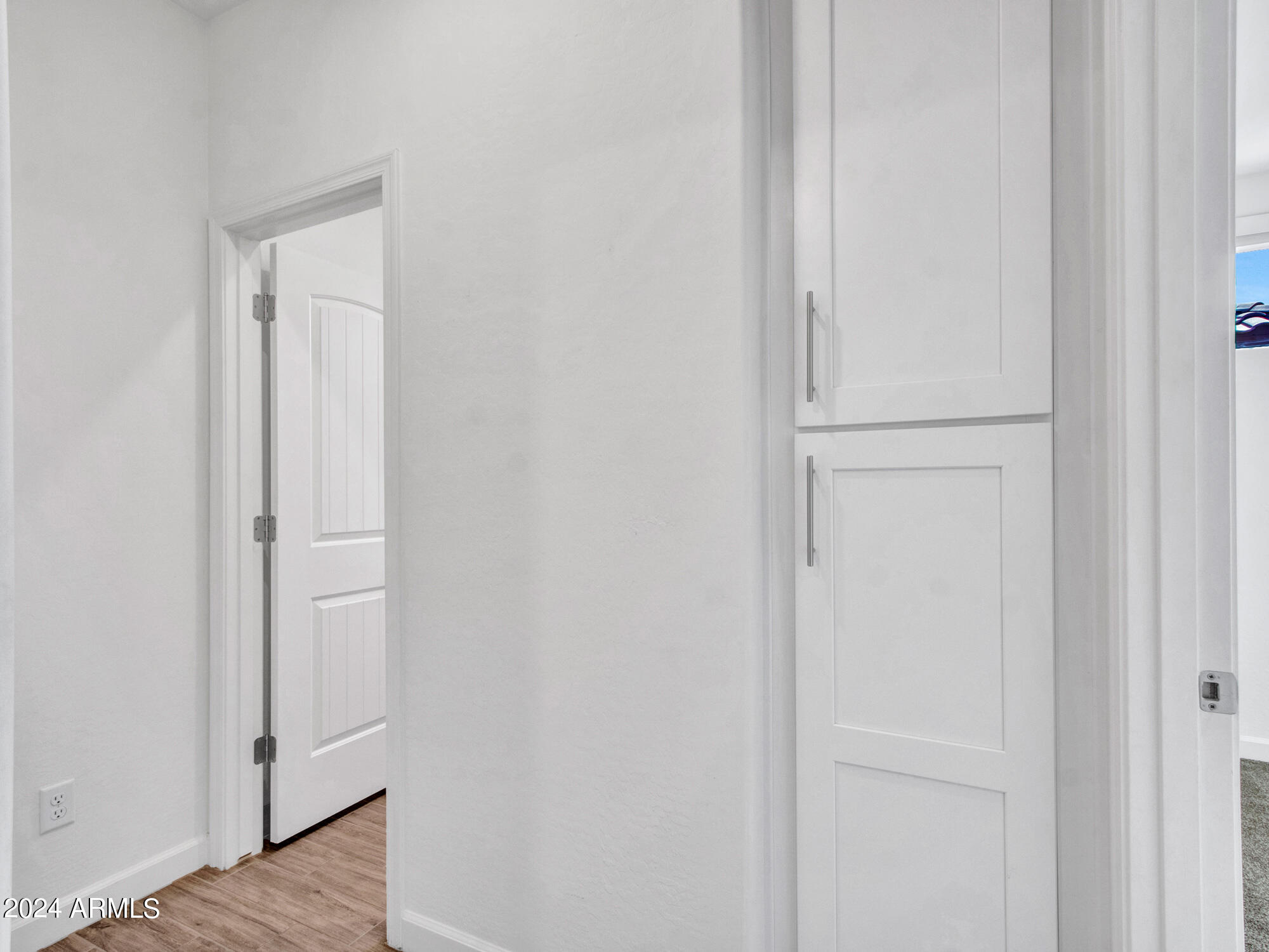 Buckeye, Arizona 85396, United States, 2 Bedrooms Bedrooms, ,2 BathroomsBathrooms,Residential,Active,43044