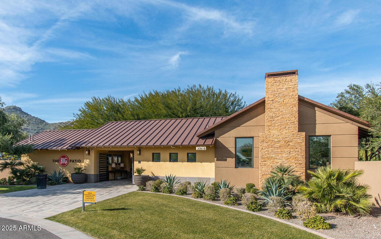 Buckeye, Arizona 85396, United States, 2 Bedrooms Bedrooms, ,2 BathroomsBathrooms,Residential,Active,43044