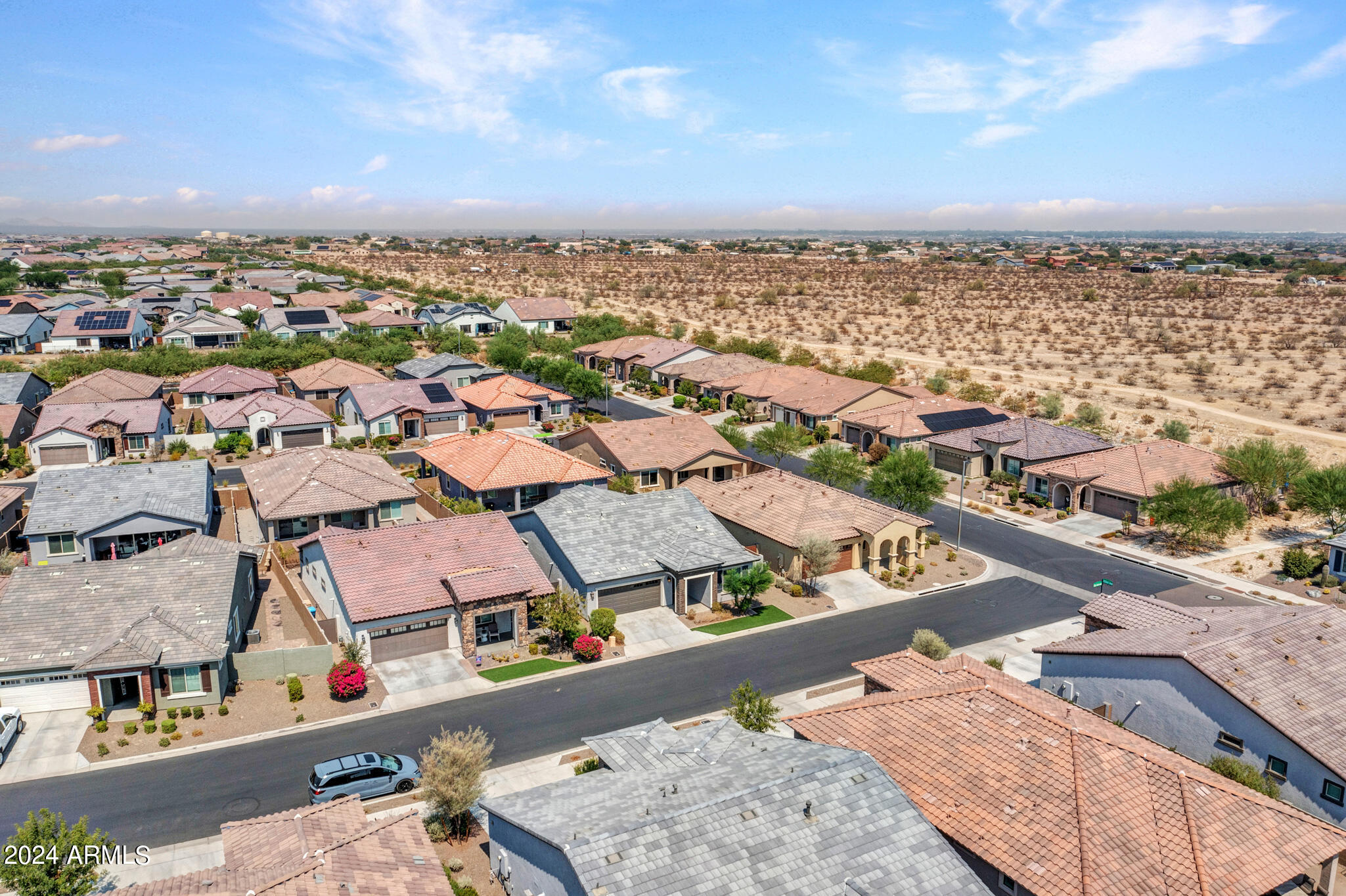 Buckeye, Arizona 85396, United States, 2 Bedrooms Bedrooms, ,2 BathroomsBathrooms,Residential,Active,43044