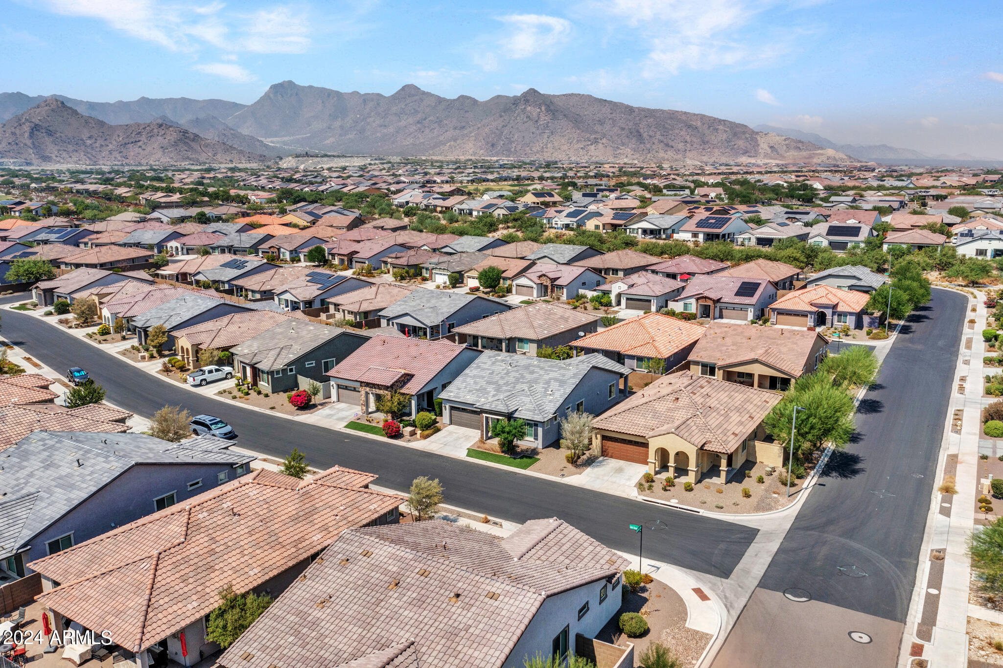 Buckeye, Arizona 85396, United States, 2 Bedrooms Bedrooms, ,2 BathroomsBathrooms,Residential,Active,43044