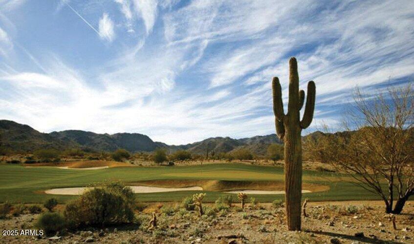 Buckeye, Arizona 85396, United States, 2 Bedrooms Bedrooms, ,2 BathroomsBathrooms,Residential,Active,43044