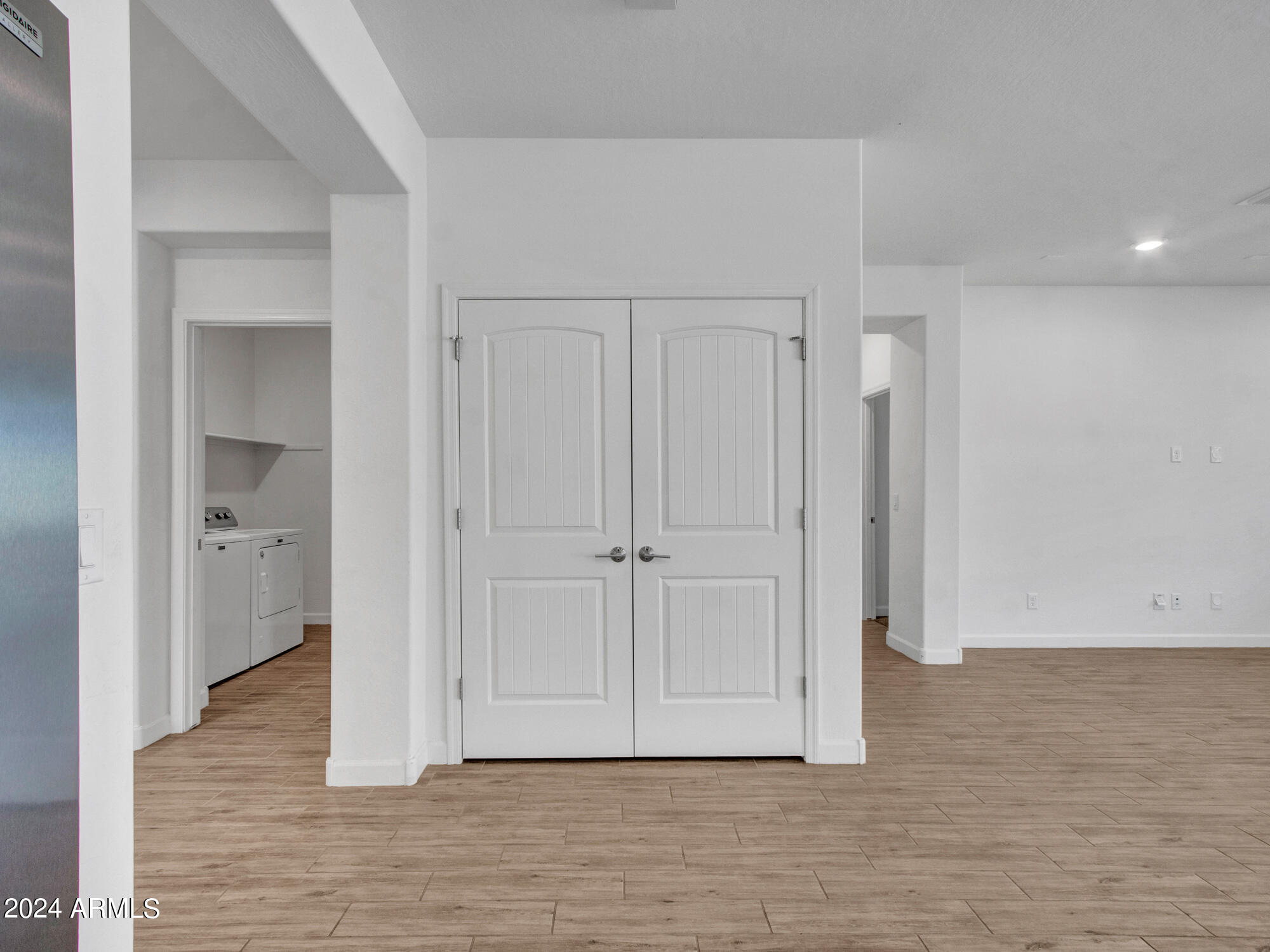 Buckeye, Arizona 85396, United States, 2 Bedrooms Bedrooms, ,2 BathroomsBathrooms,Residential,Active,43044