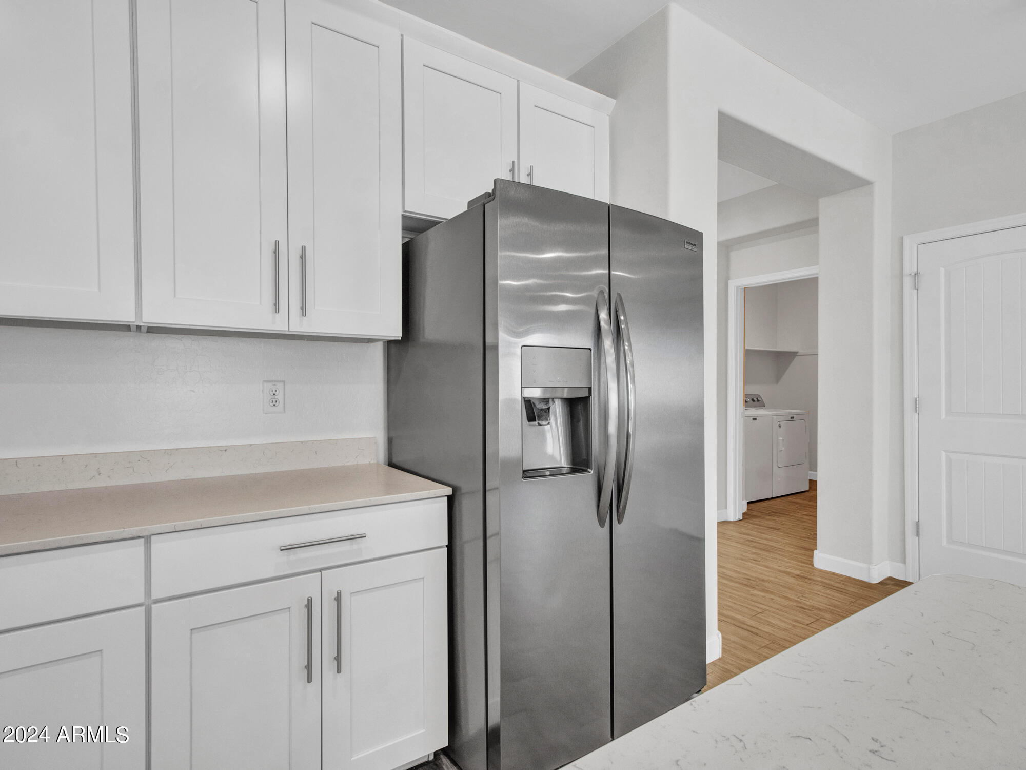 Buckeye, Arizona 85396, United States, 2 Bedrooms Bedrooms, ,2 BathroomsBathrooms,Residential,Active,43044