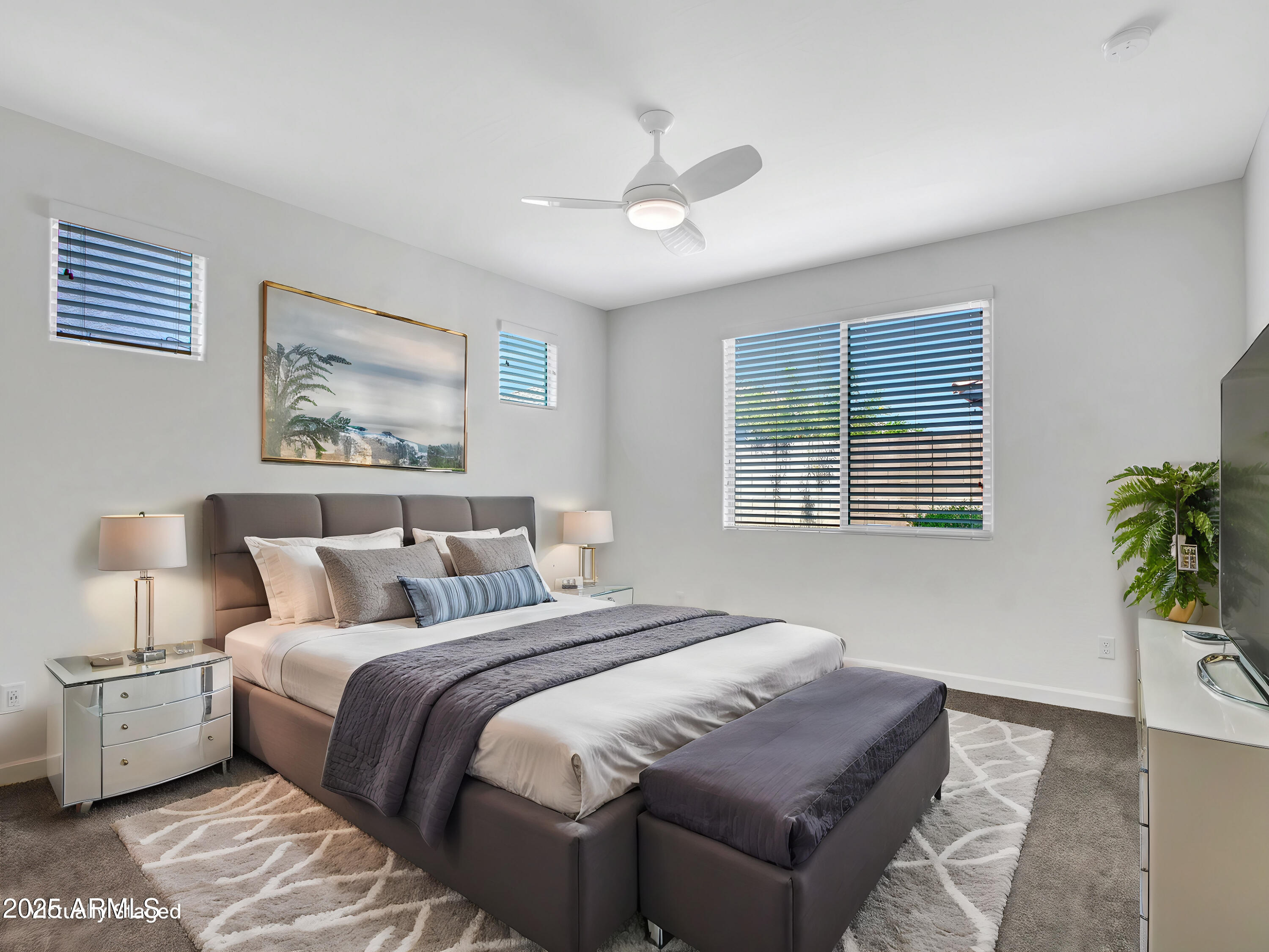 Buckeye, Arizona 85396, United States, 2 Bedrooms Bedrooms, ,2 BathroomsBathrooms,Residential,Active,43044