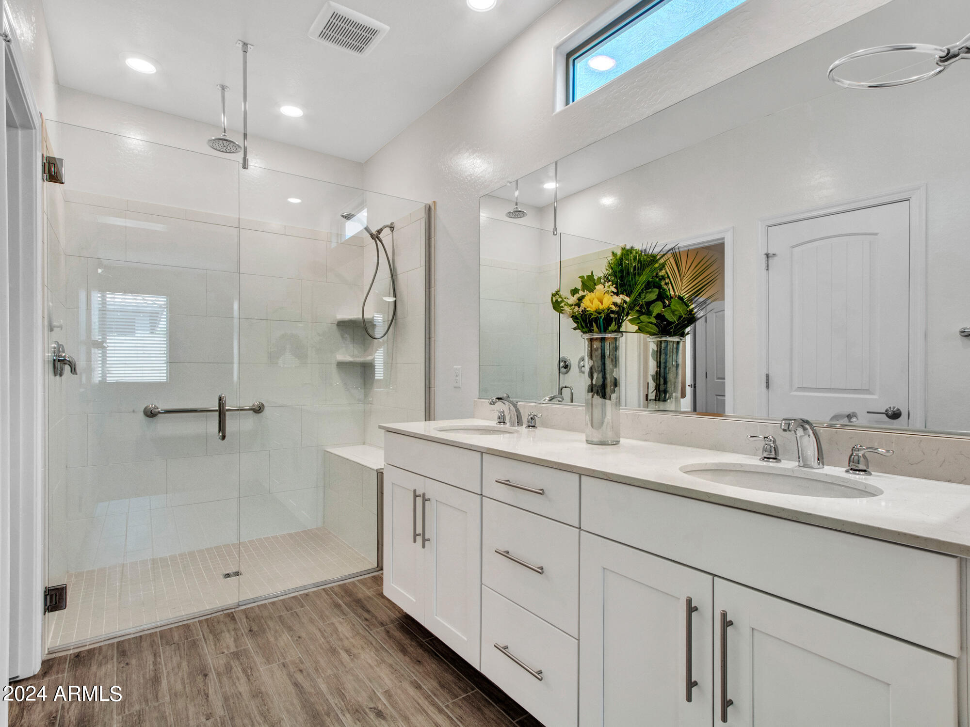 Buckeye, Arizona 85396, United States, 2 Bedrooms Bedrooms, ,2 BathroomsBathrooms,Residential,Active,43044