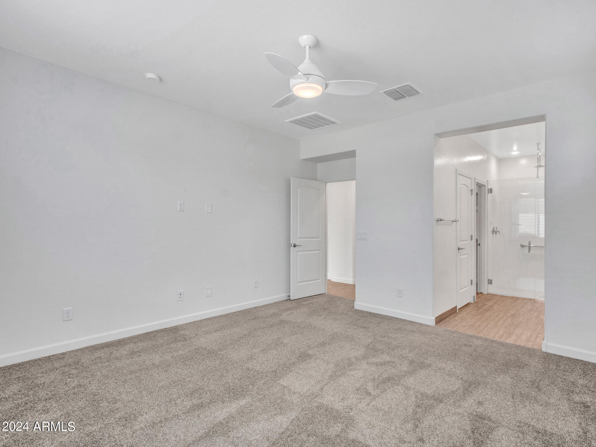 Buckeye, Arizona 85396, United States, 2 Bedrooms Bedrooms, ,2 BathroomsBathrooms,Residential,Active,43044