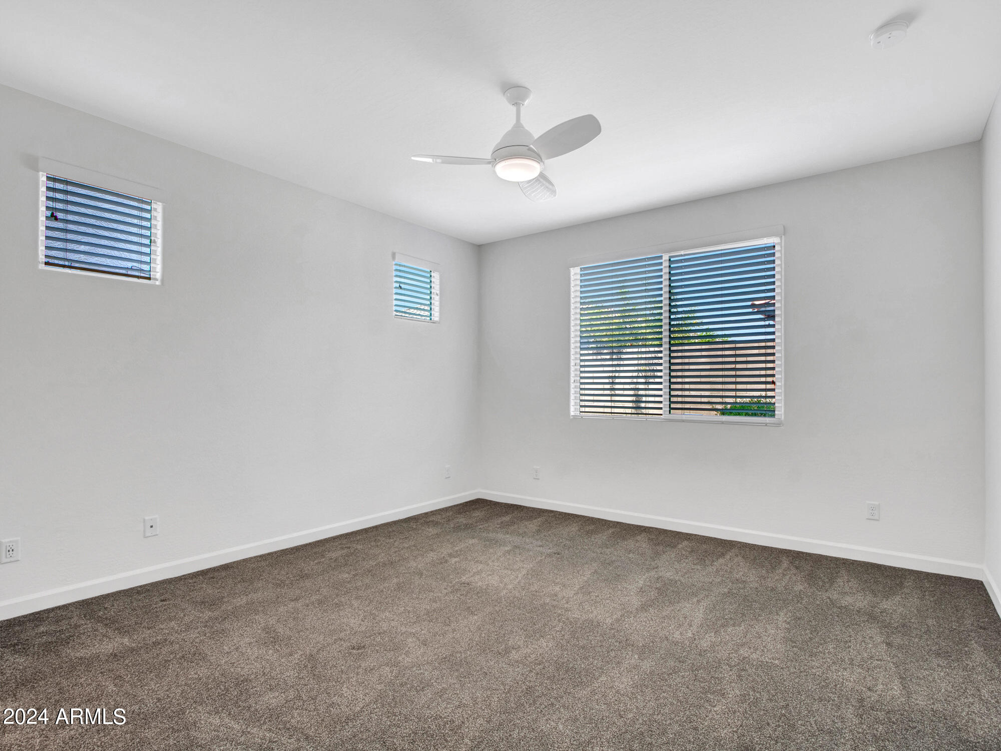 Buckeye, Arizona 85396, United States, 2 Bedrooms Bedrooms, ,2 BathroomsBathrooms,Residential,Active,43044