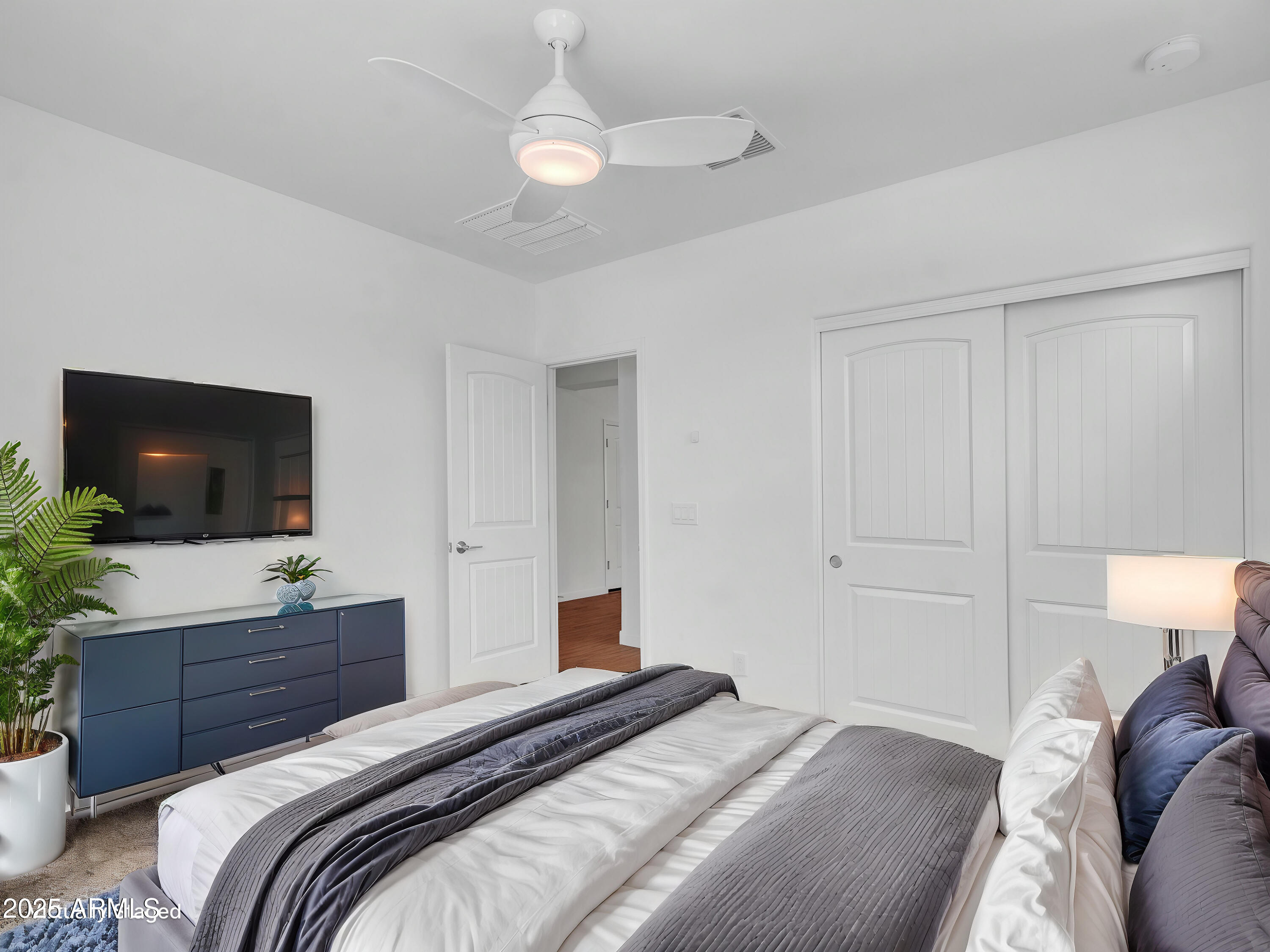 Buckeye, Arizona 85396, United States, 2 Bedrooms Bedrooms, ,2 BathroomsBathrooms,Residential,Active,43044