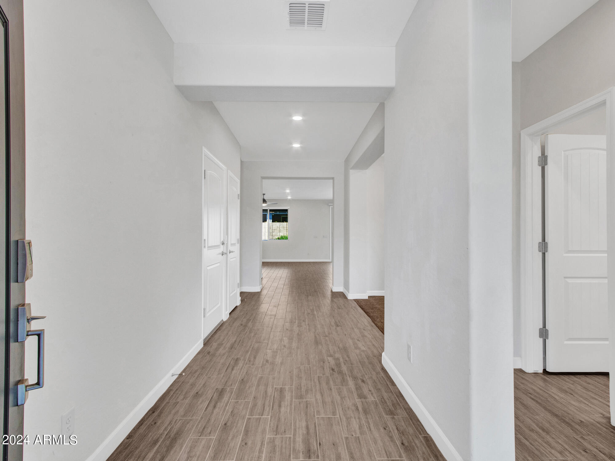 Buckeye, Arizona 85396, United States, 2 Bedrooms Bedrooms, ,2 BathroomsBathrooms,Residential,Active,43044