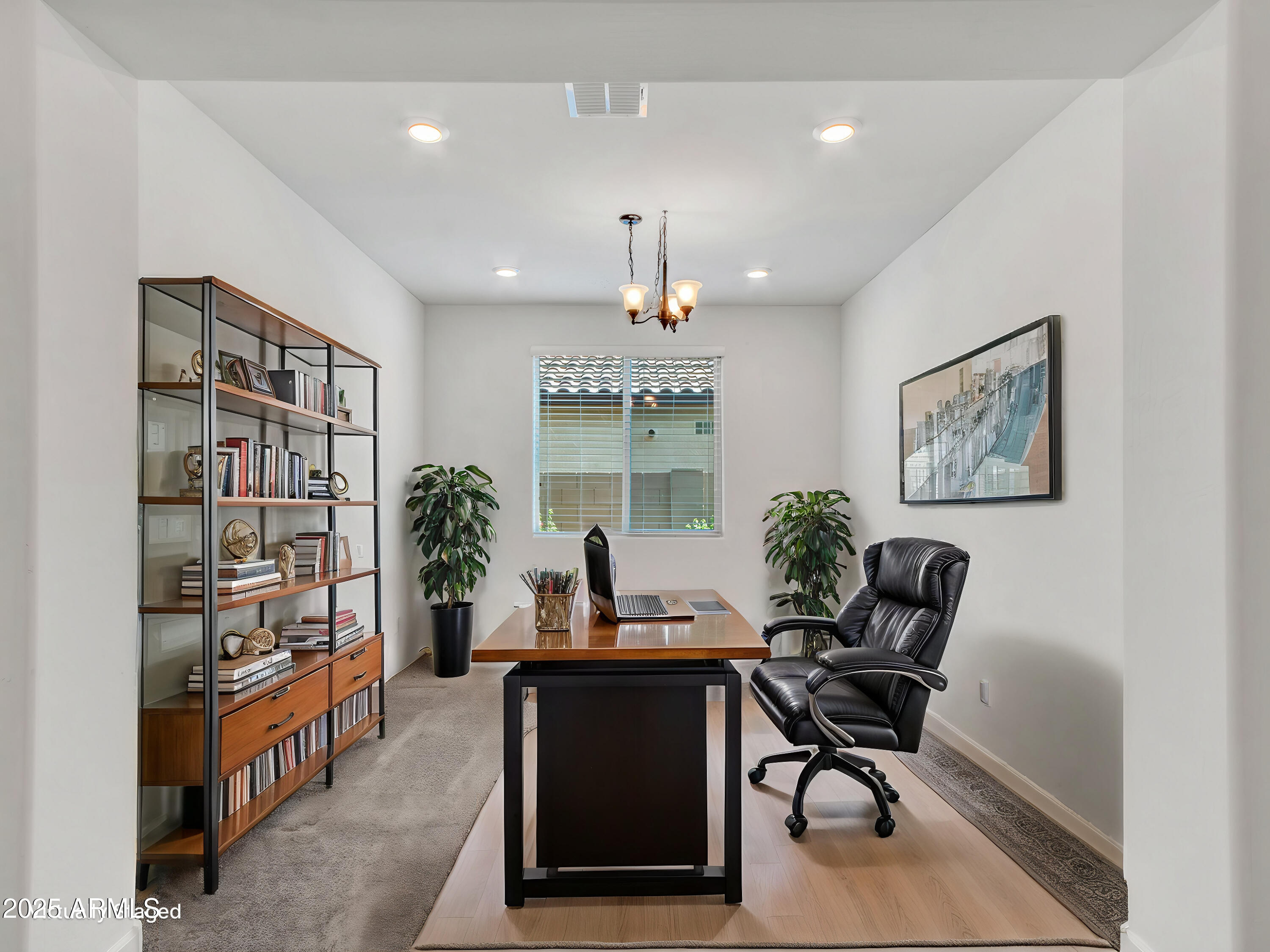 Buckeye, Arizona 85396, United States, 2 Bedrooms Bedrooms, ,2 BathroomsBathrooms,Residential,Active,43044