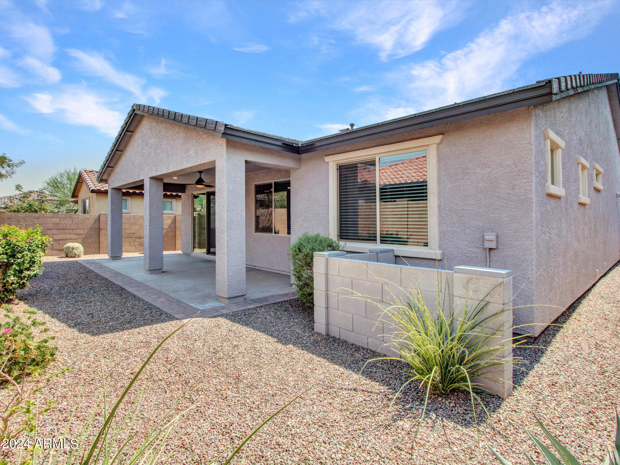 Buckeye, Arizona 85396, United States, 2 Bedrooms Bedrooms, ,2 BathroomsBathrooms,Residential,Active,43044