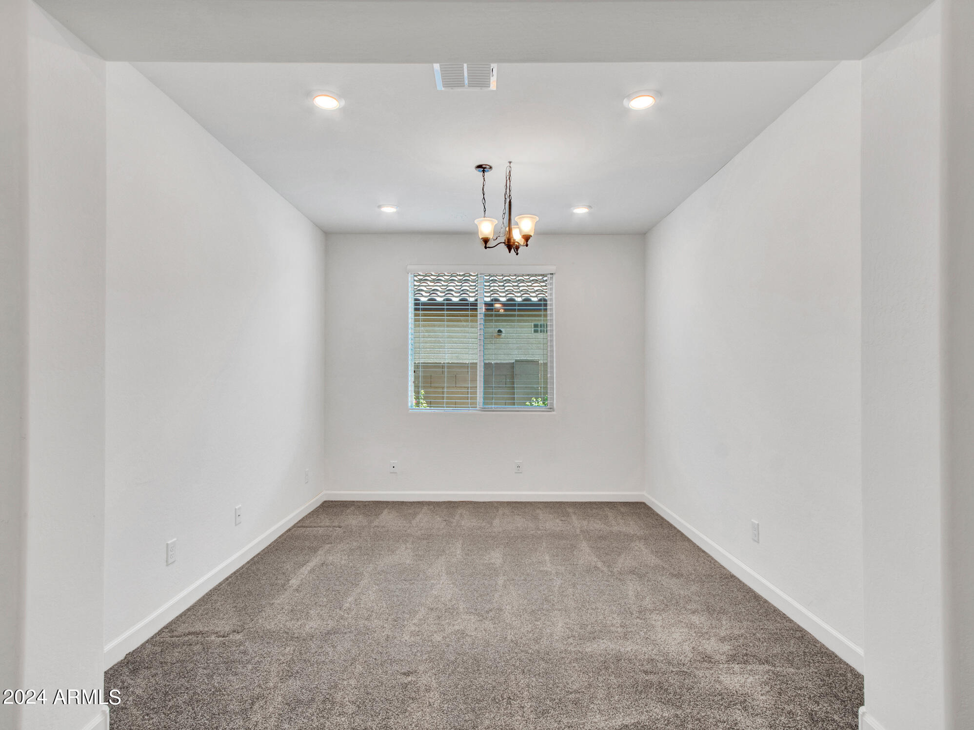 Buckeye, Arizona 85396, United States, 2 Bedrooms Bedrooms, ,2 BathroomsBathrooms,Residential,Active,43044