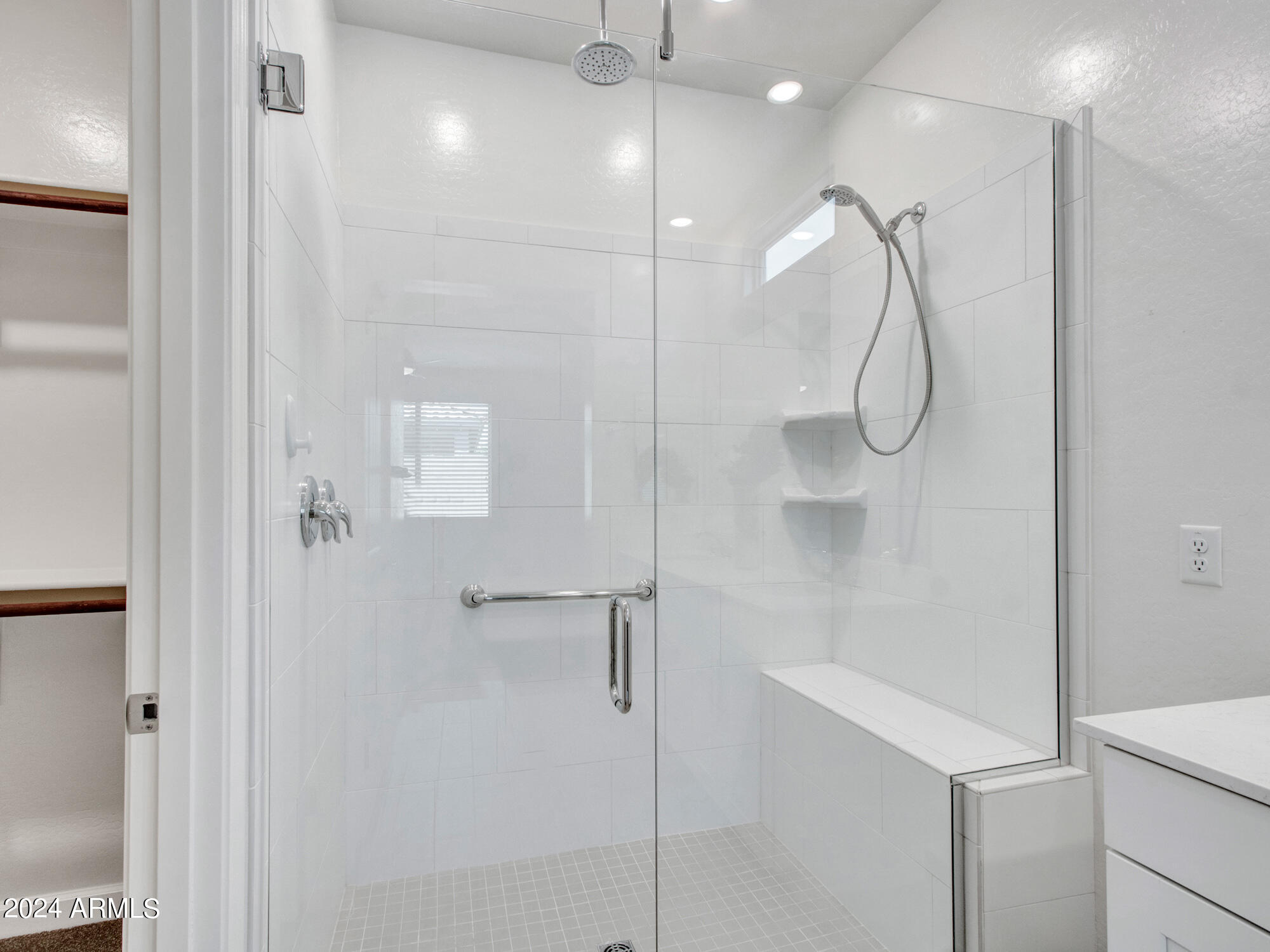 Buckeye, Arizona 85396, United States, 2 Bedrooms Bedrooms, ,2 BathroomsBathrooms,Residential,Active,43044