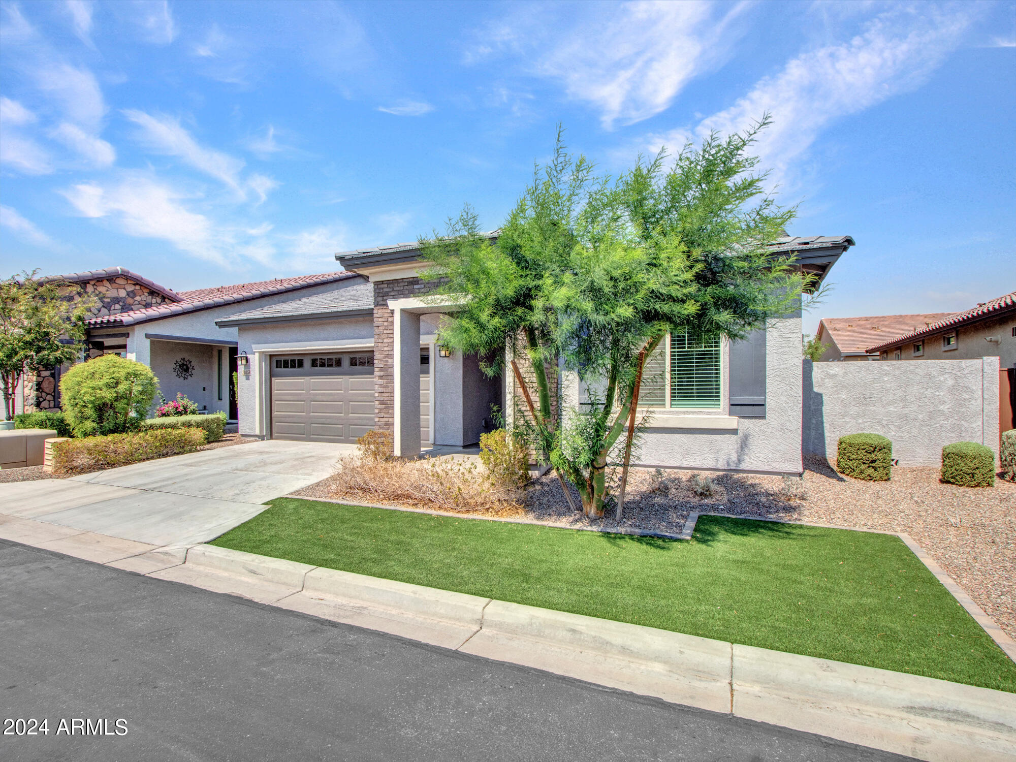 Buckeye, Arizona 85396, United States, 2 Bedrooms Bedrooms, ,2 BathroomsBathrooms,Residential,Active,43044