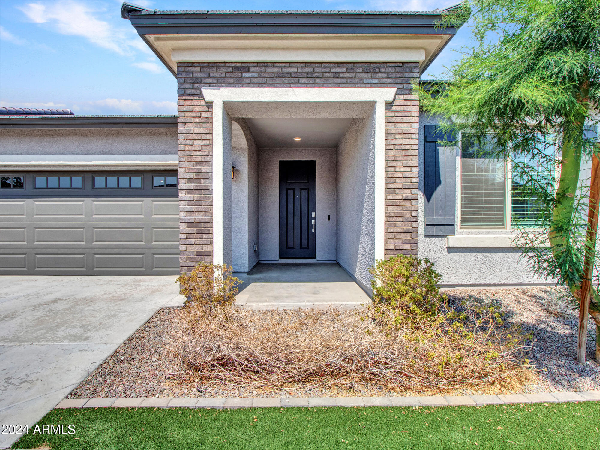 Buckeye, Arizona 85396, United States, 2 Bedrooms Bedrooms, ,2 BathroomsBathrooms,Residential,Active,43044