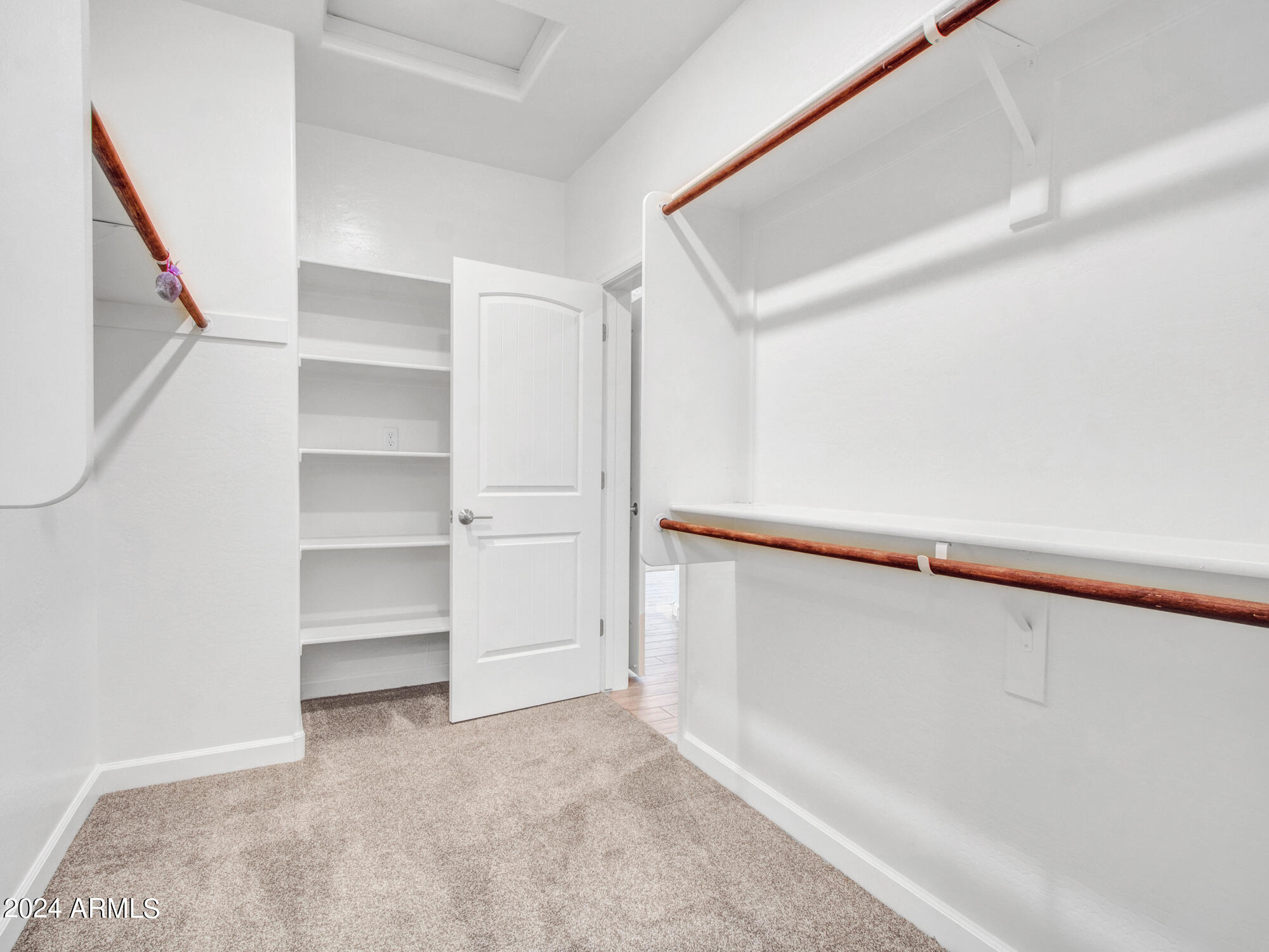 Buckeye, Arizona 85396, United States, 2 Bedrooms Bedrooms, ,2 BathroomsBathrooms,Residential,Active,43044