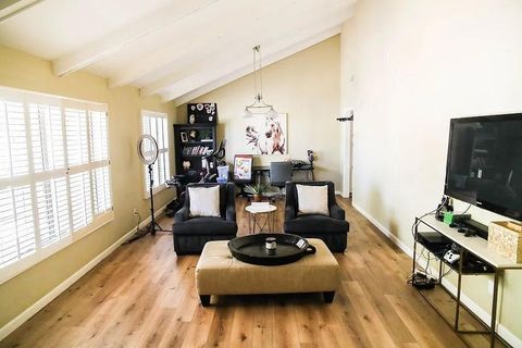Photo of 8031 E Ferzon Trail, Scottsdale, AZ 85258 (MLS # 7030661)