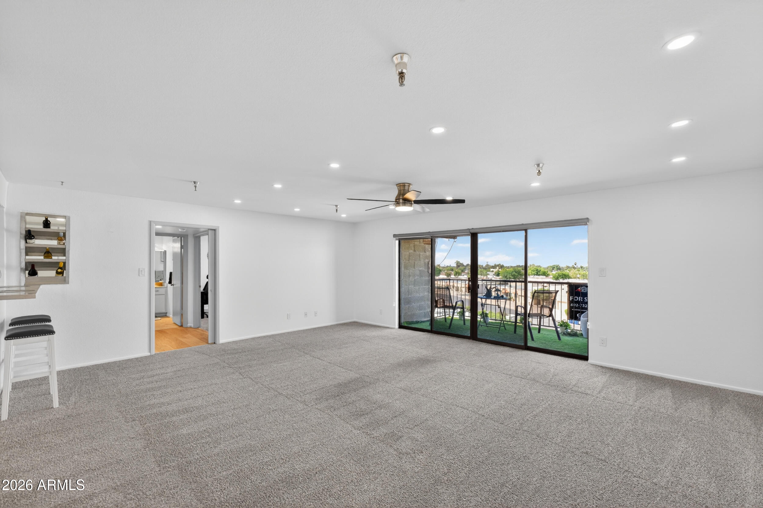 425 S PARKCREST Drive 334