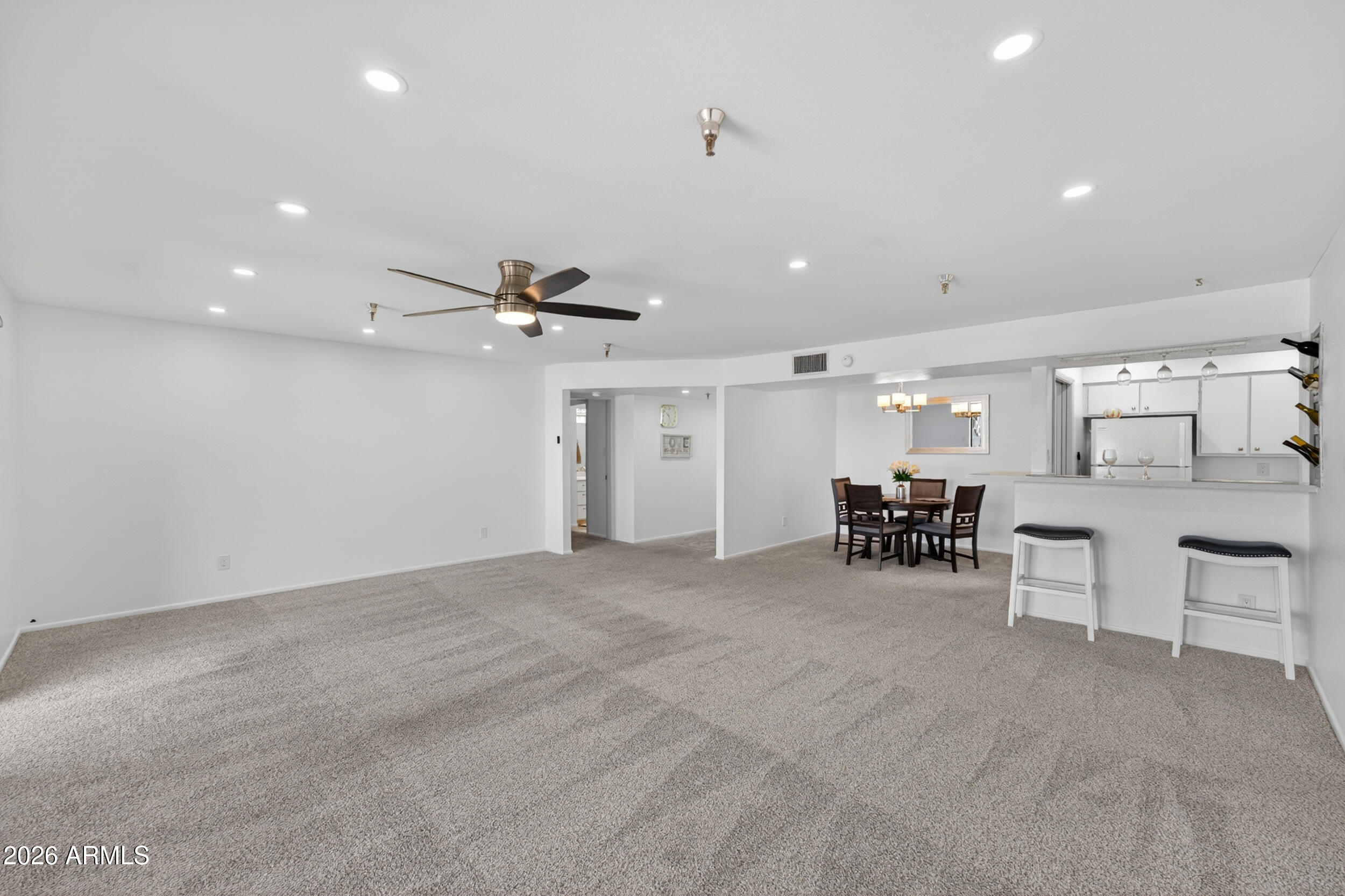 425 S PARKCREST Drive 334