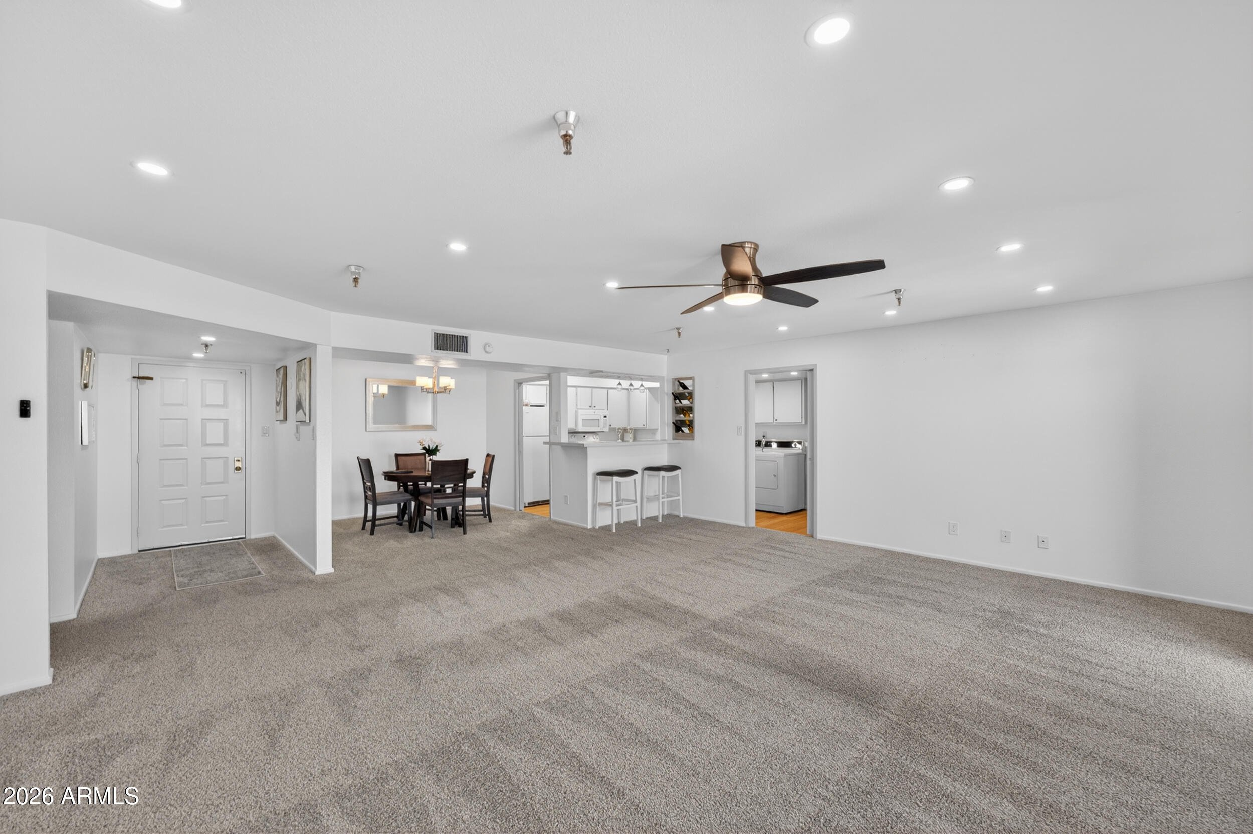 425 S PARKCREST Drive 334