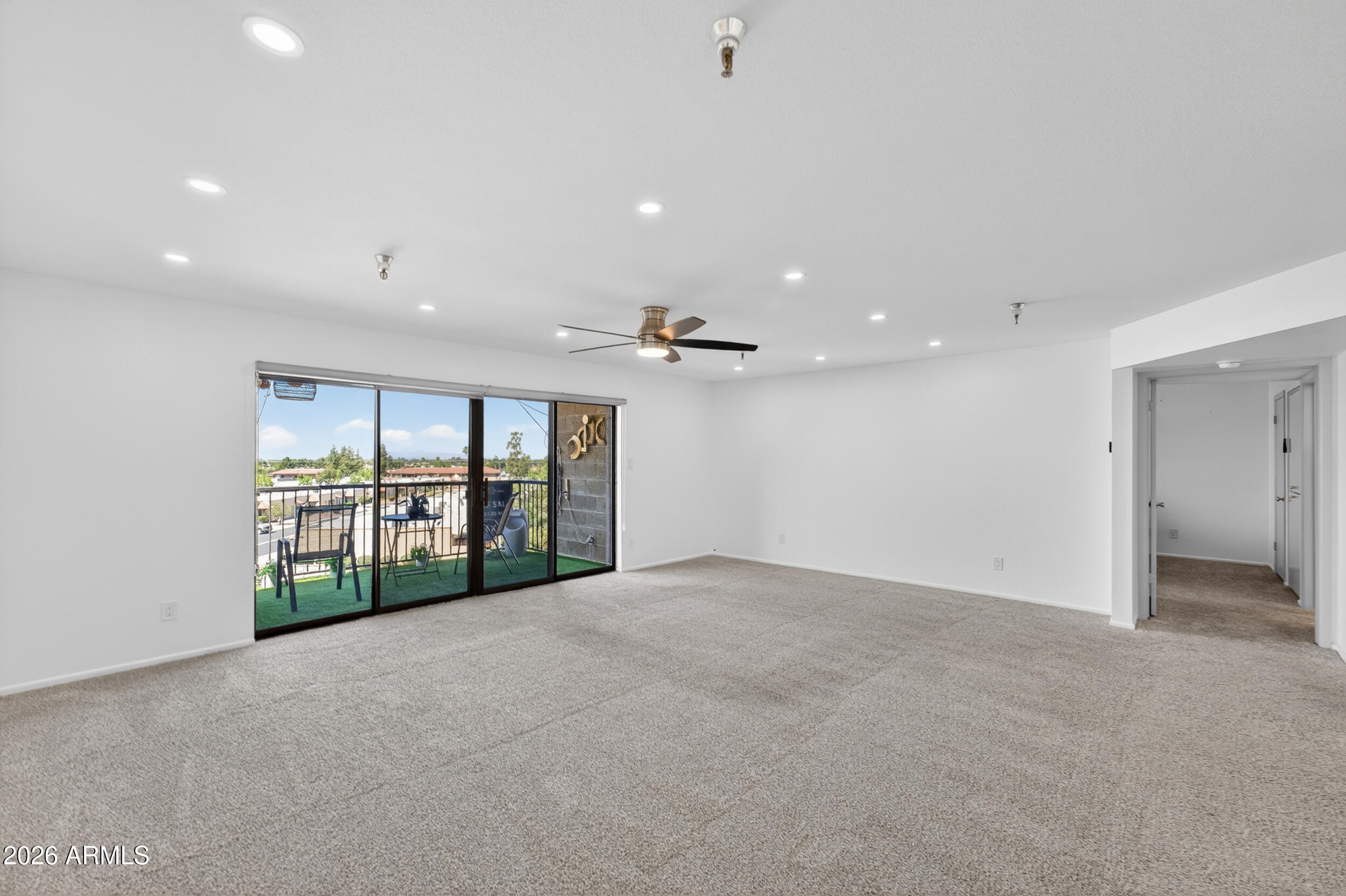 425 S PARKCREST Drive 334