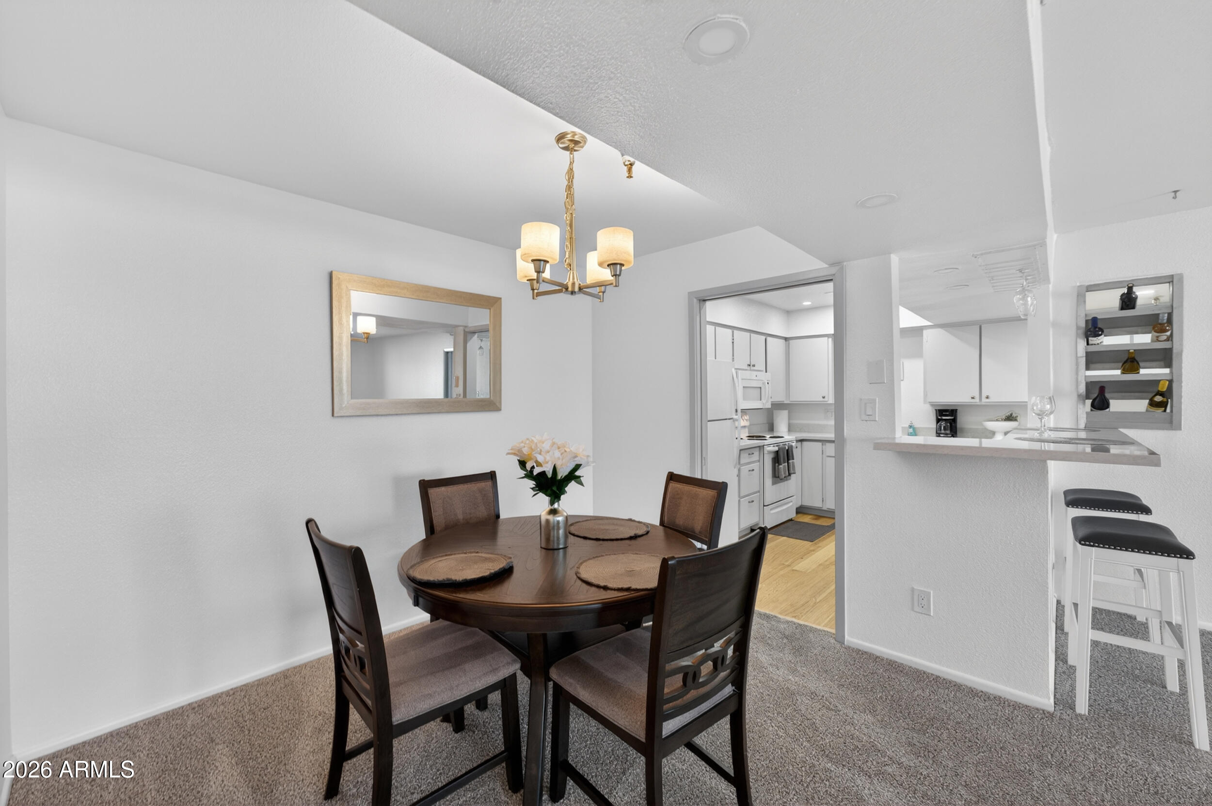 425 S PARKCREST Drive 334