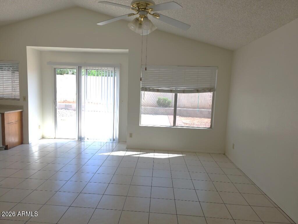 3034 E VILLA MARIA Drive