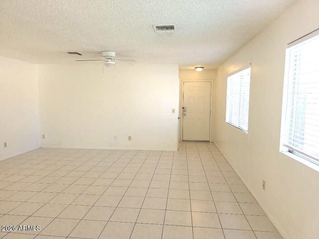 3034 E VILLA MARIA Drive