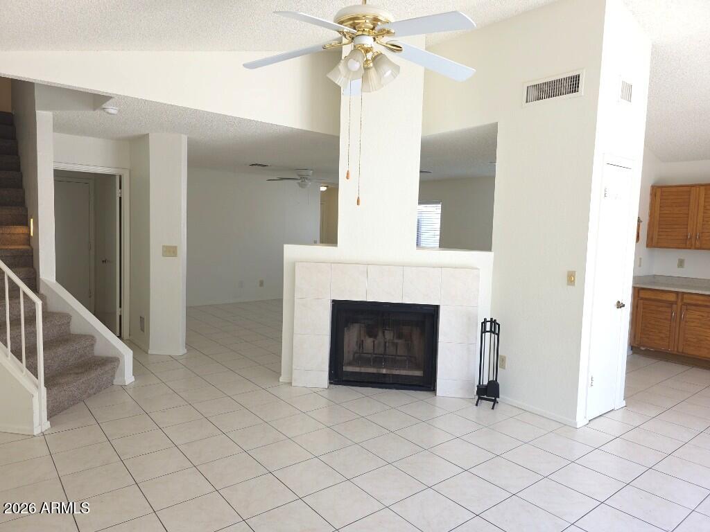3034 E VILLA MARIA Drive