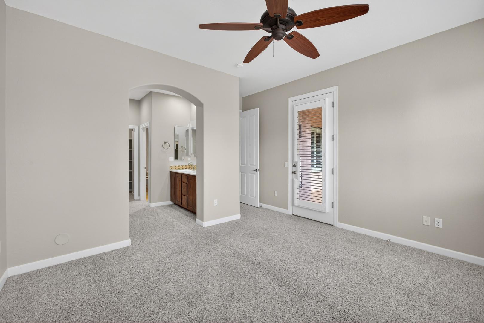 4777 S Fulton Ranch Boulevard Unit 2044