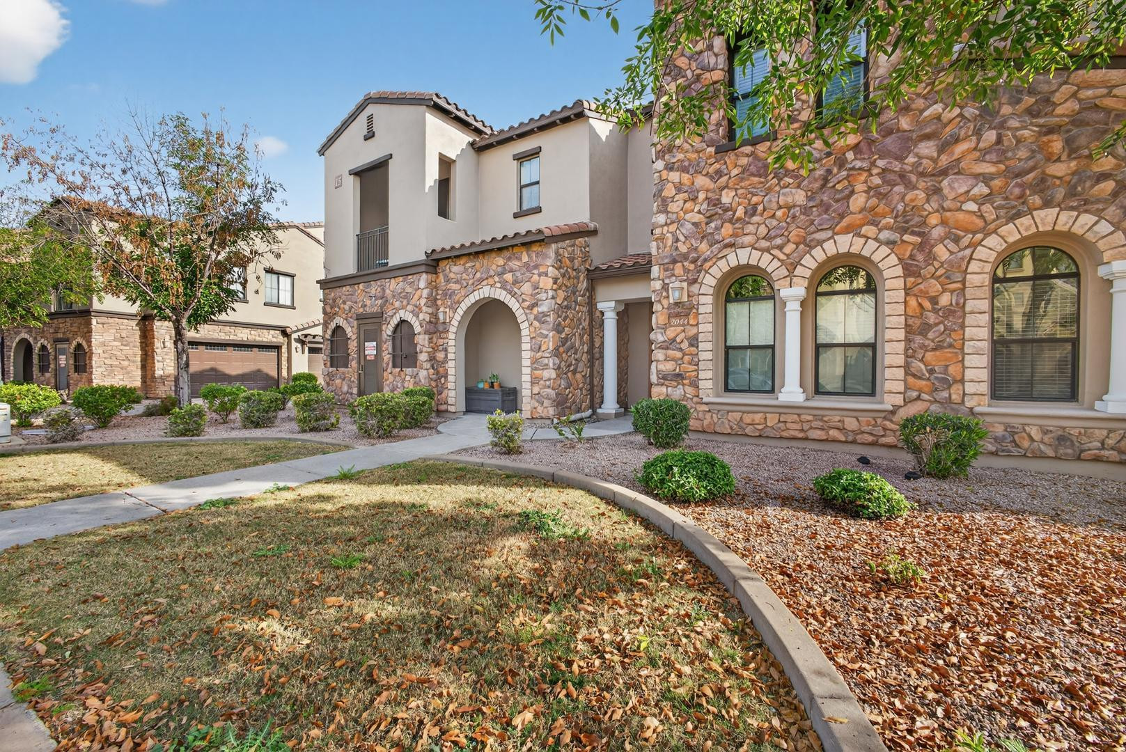 4777 S Fulton Ranch Boulevard Unit 2044