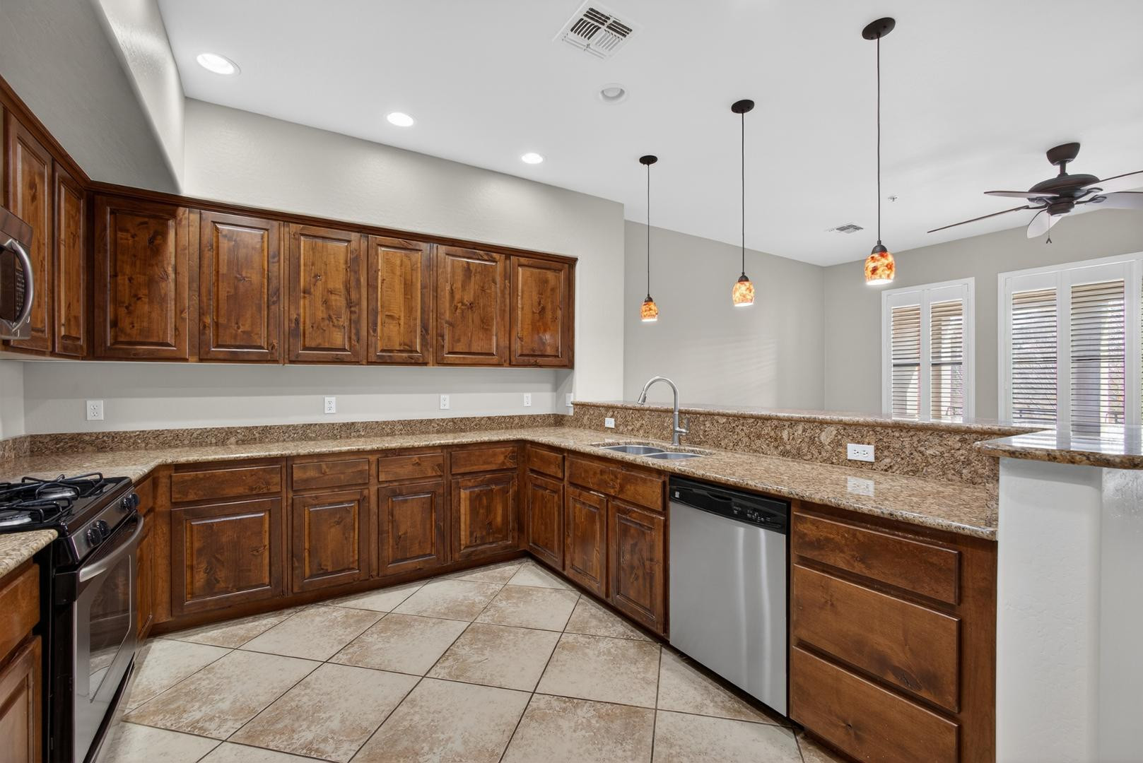 4777 S Fulton Ranch Boulevard Unit 2044