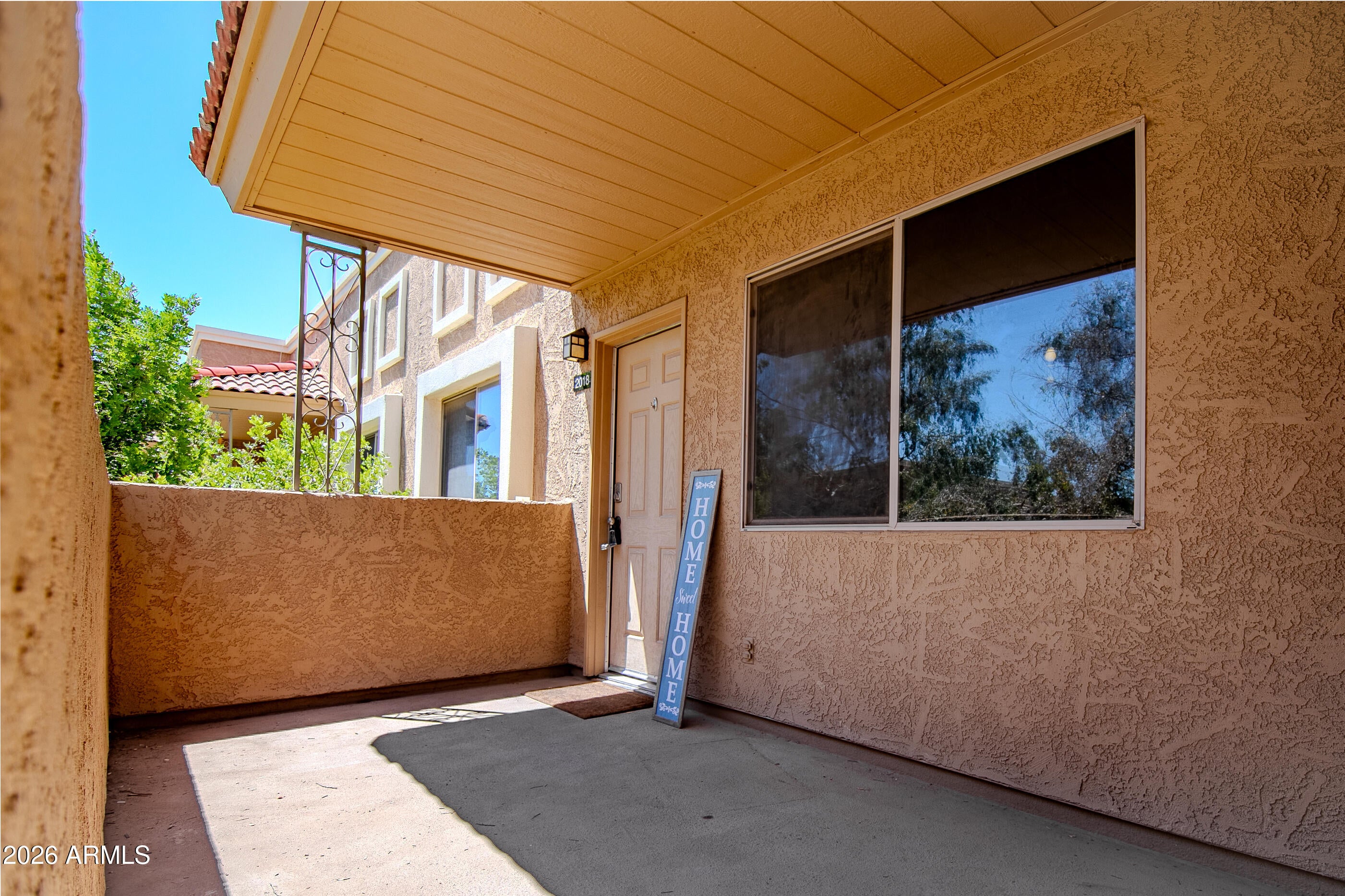 303 N Miller Road 2018