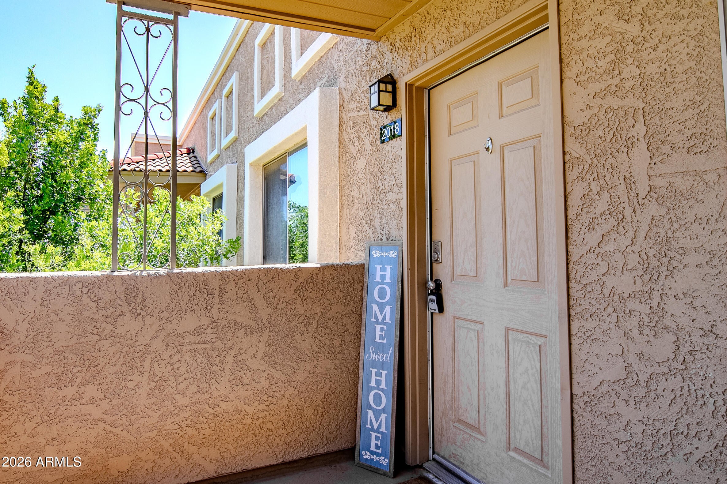 303 N Miller Road 2018