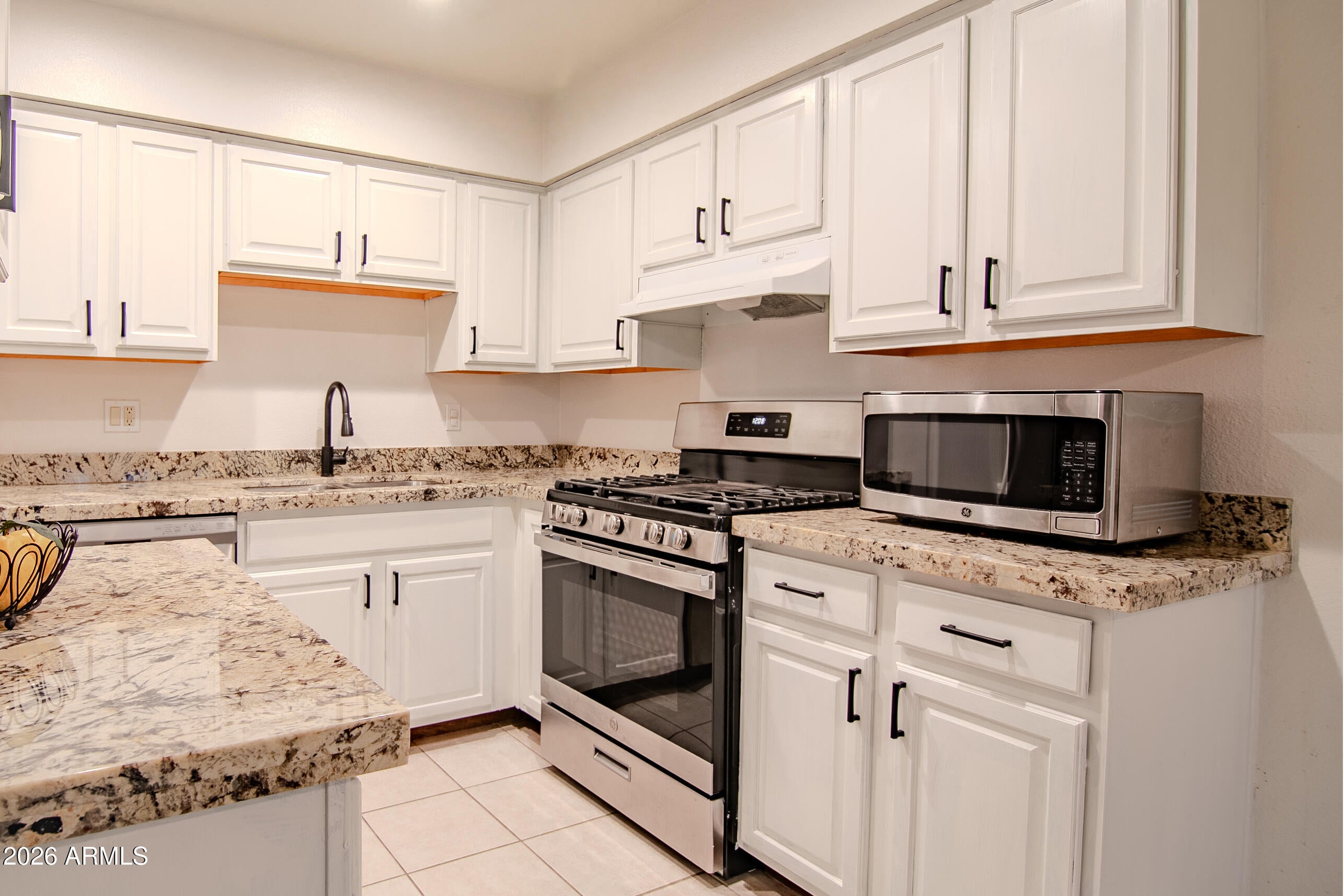303 N Miller Road 2018
