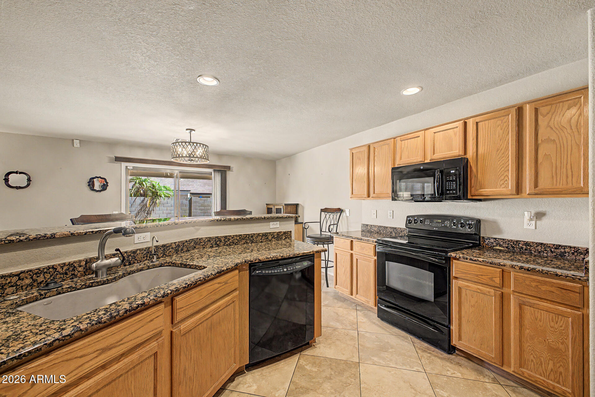 SPRINGTREE 2 - Residential
