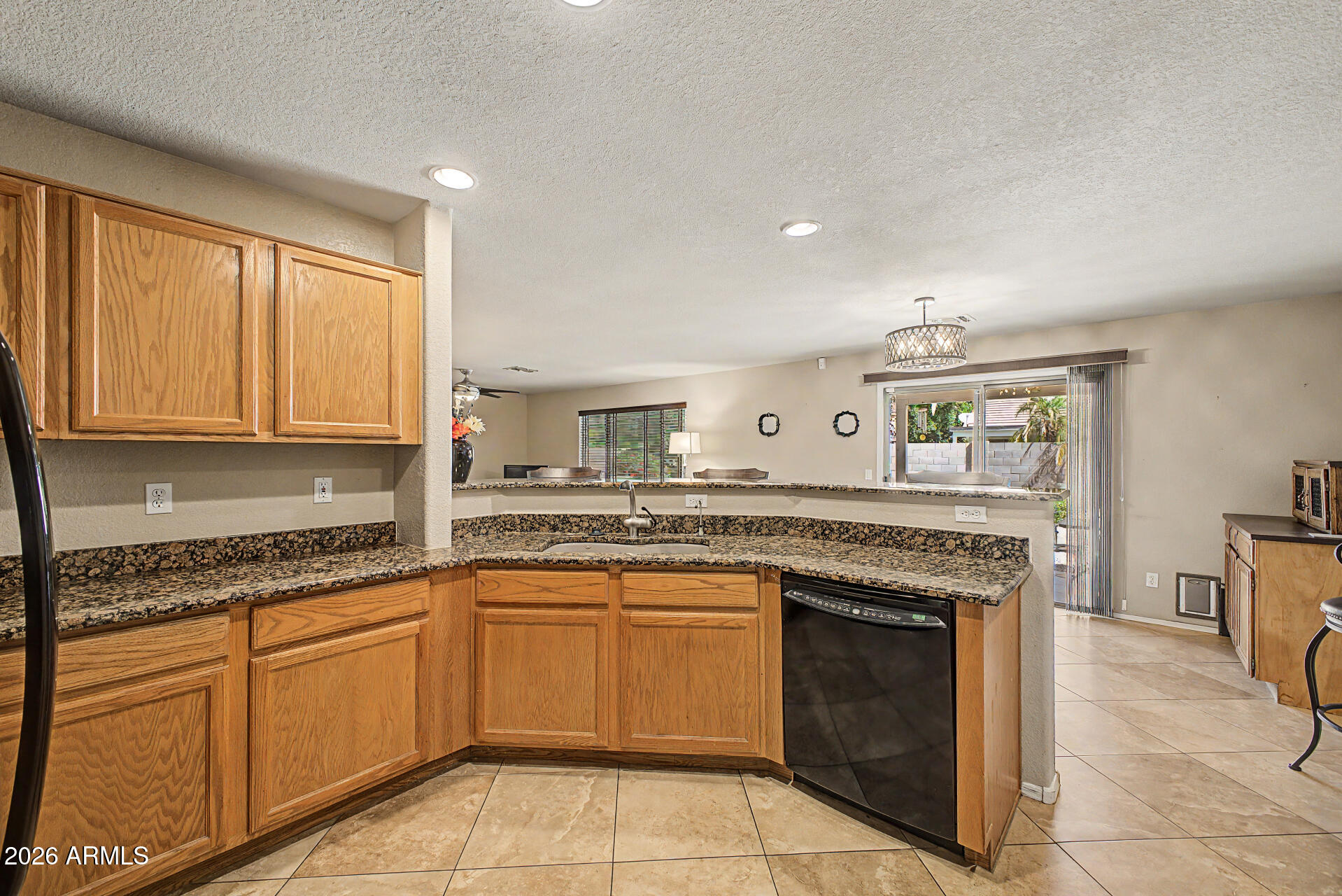 SPRINGTREE 2 - Residential