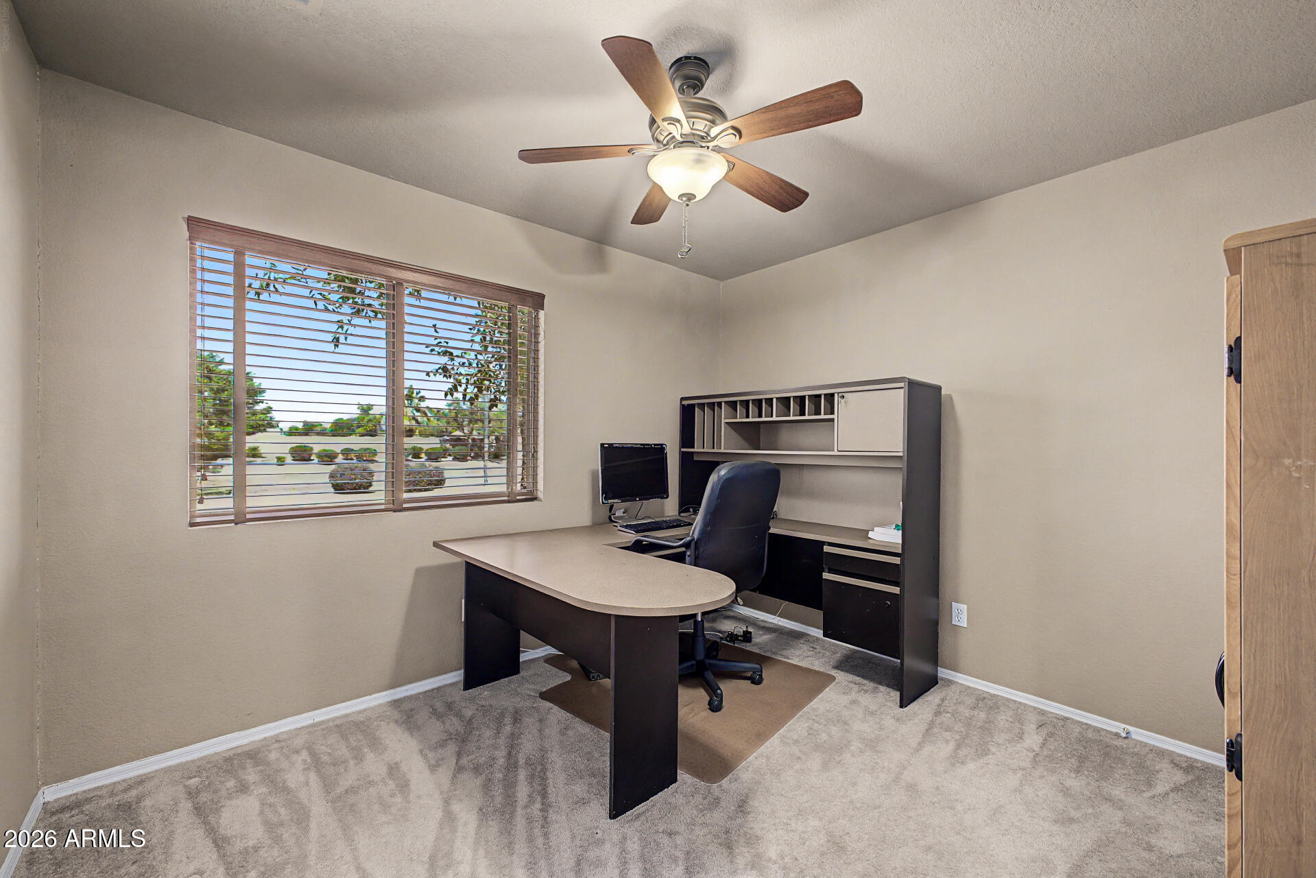 SPRINGTREE 2 - Residential